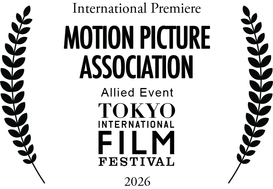 International Premiere @ Motion Picture Association & Allied Event of 39th Tokyo International Film Festival