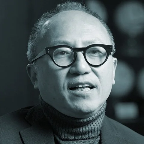 Nobuhisa “Nobby” Ito