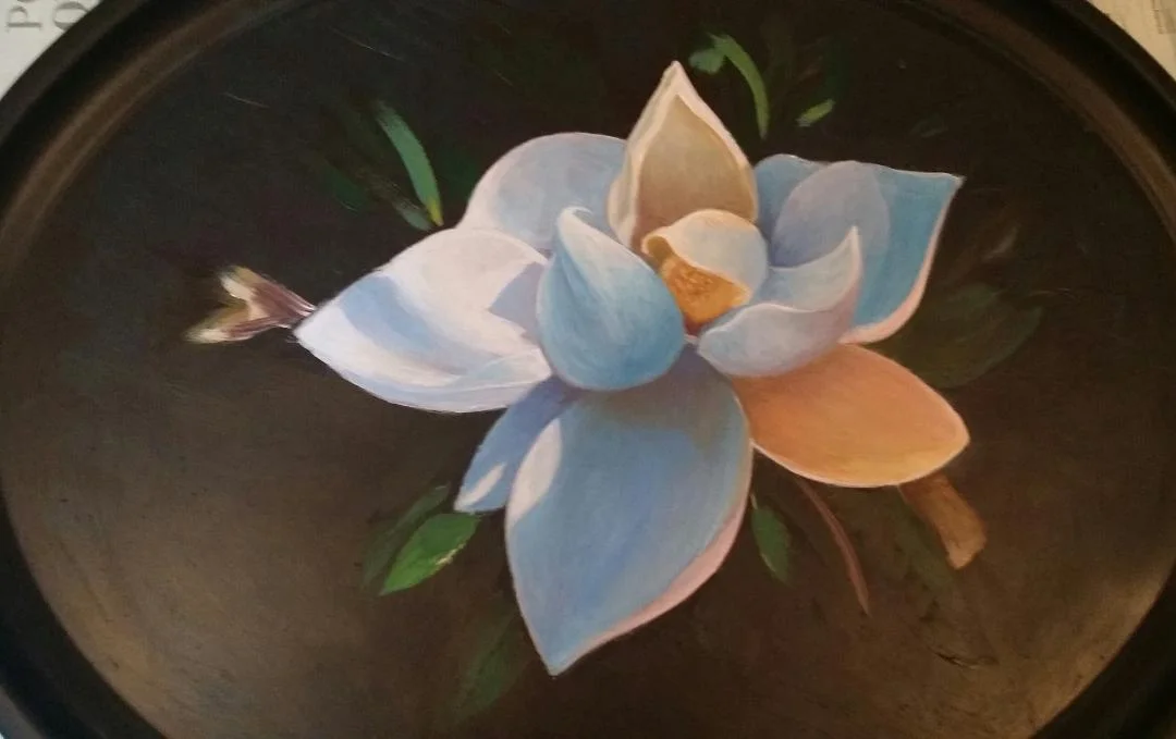 Miss Betsy's Magnolia.jpg