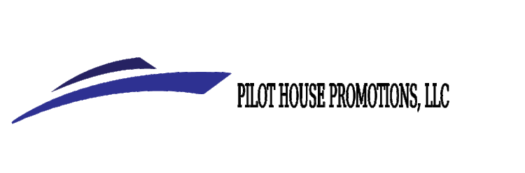 Pilot House Promotions, LLC