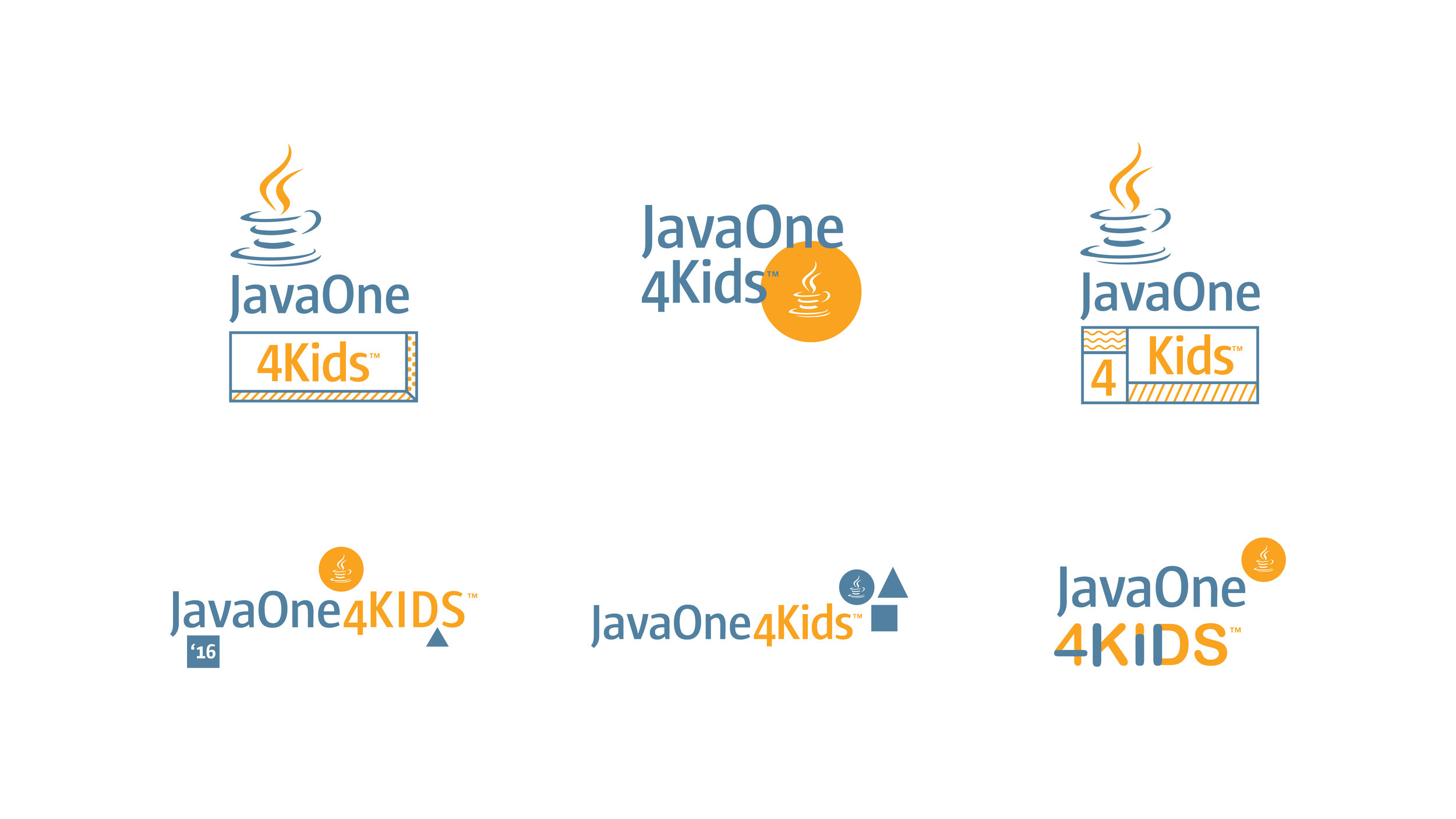 J14K_PROCESS-01.jpg