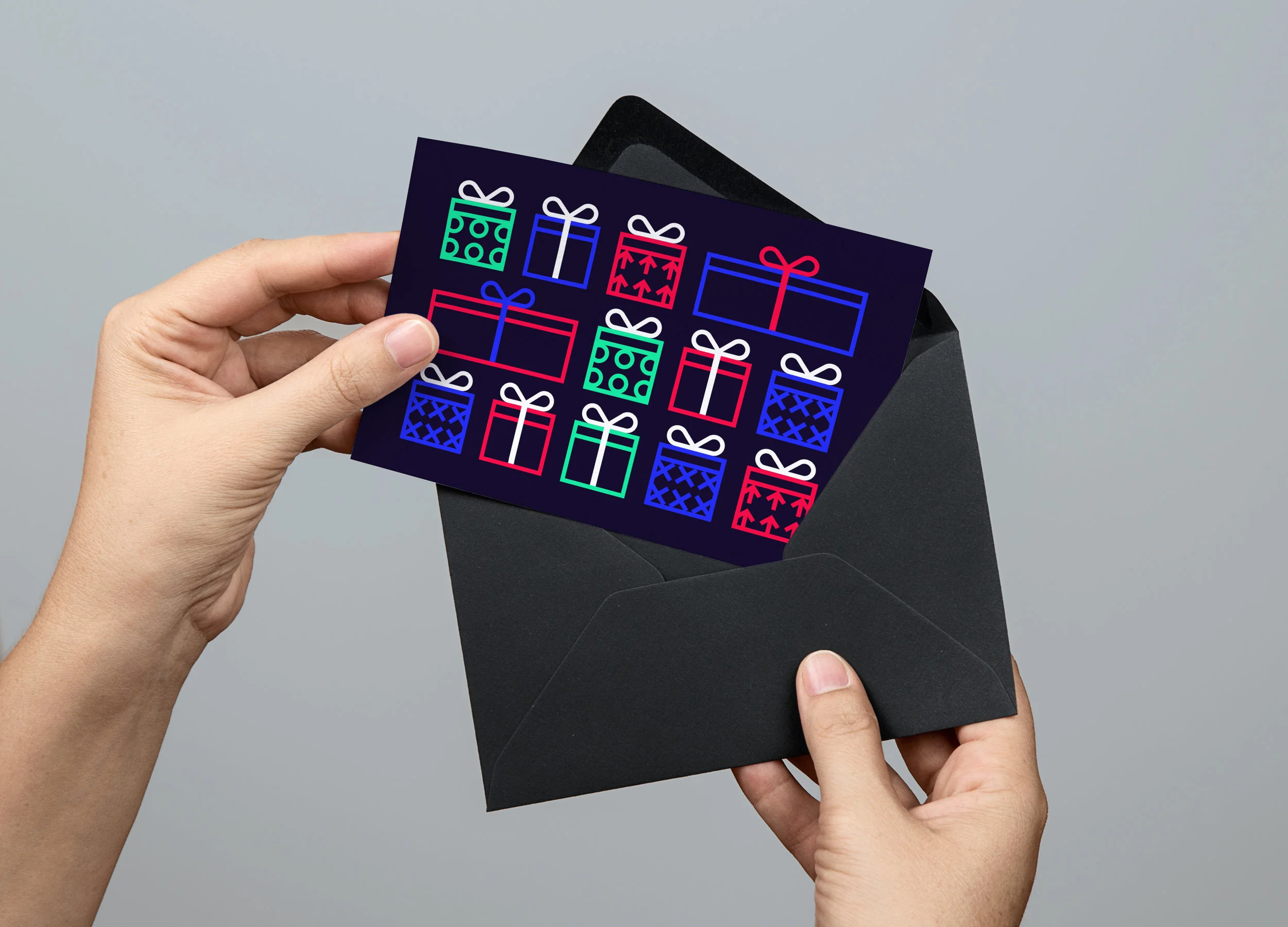 HolidayCard_Mockup2.jpg