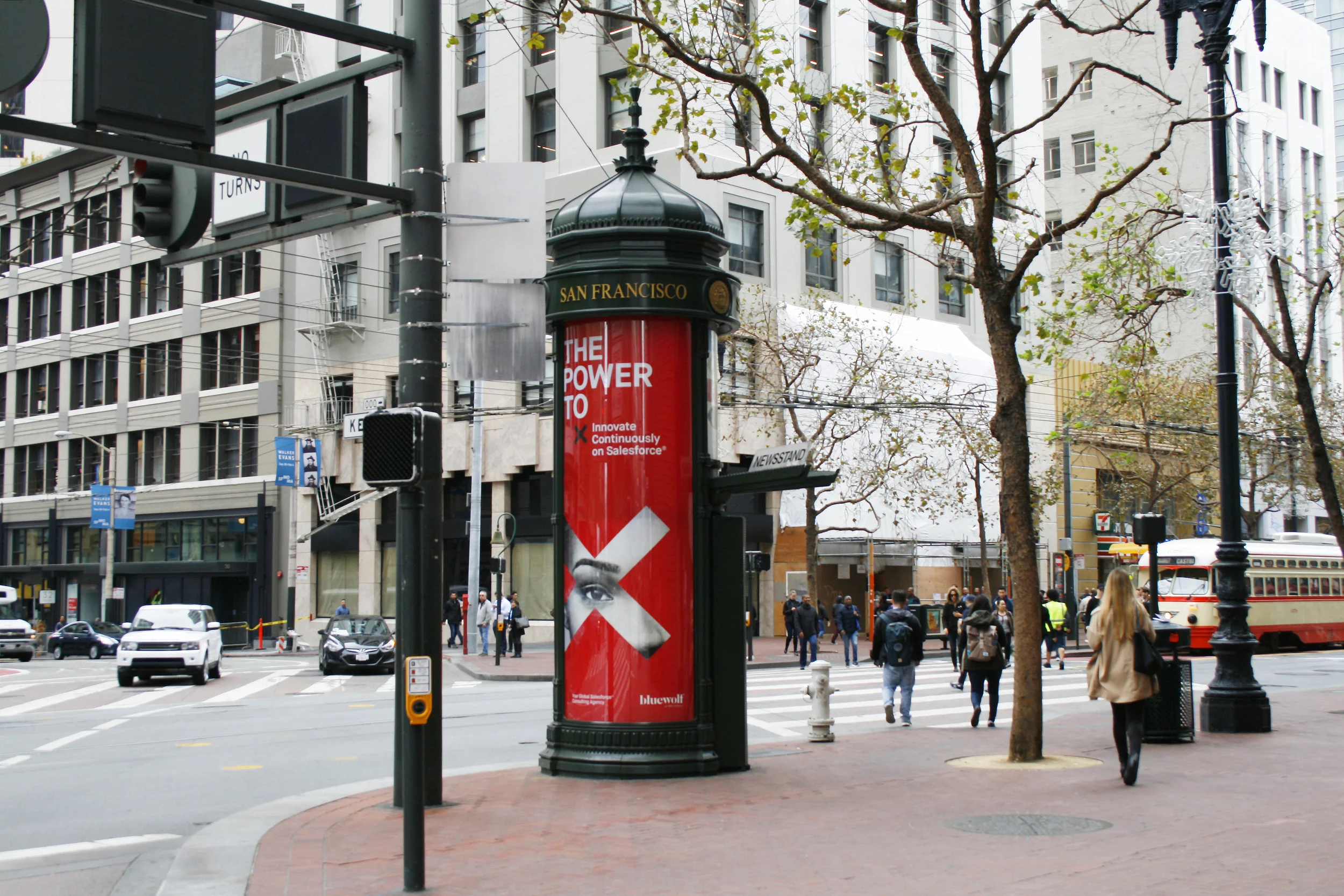 RedKiosk.jpg