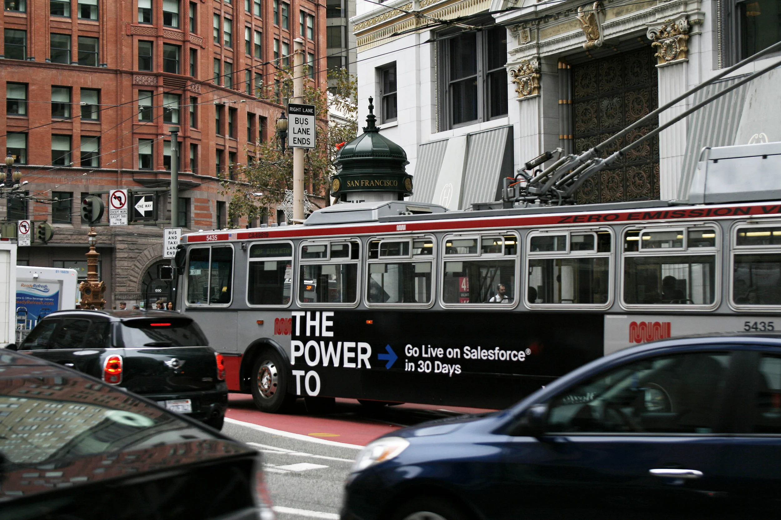 BusAd.jpg