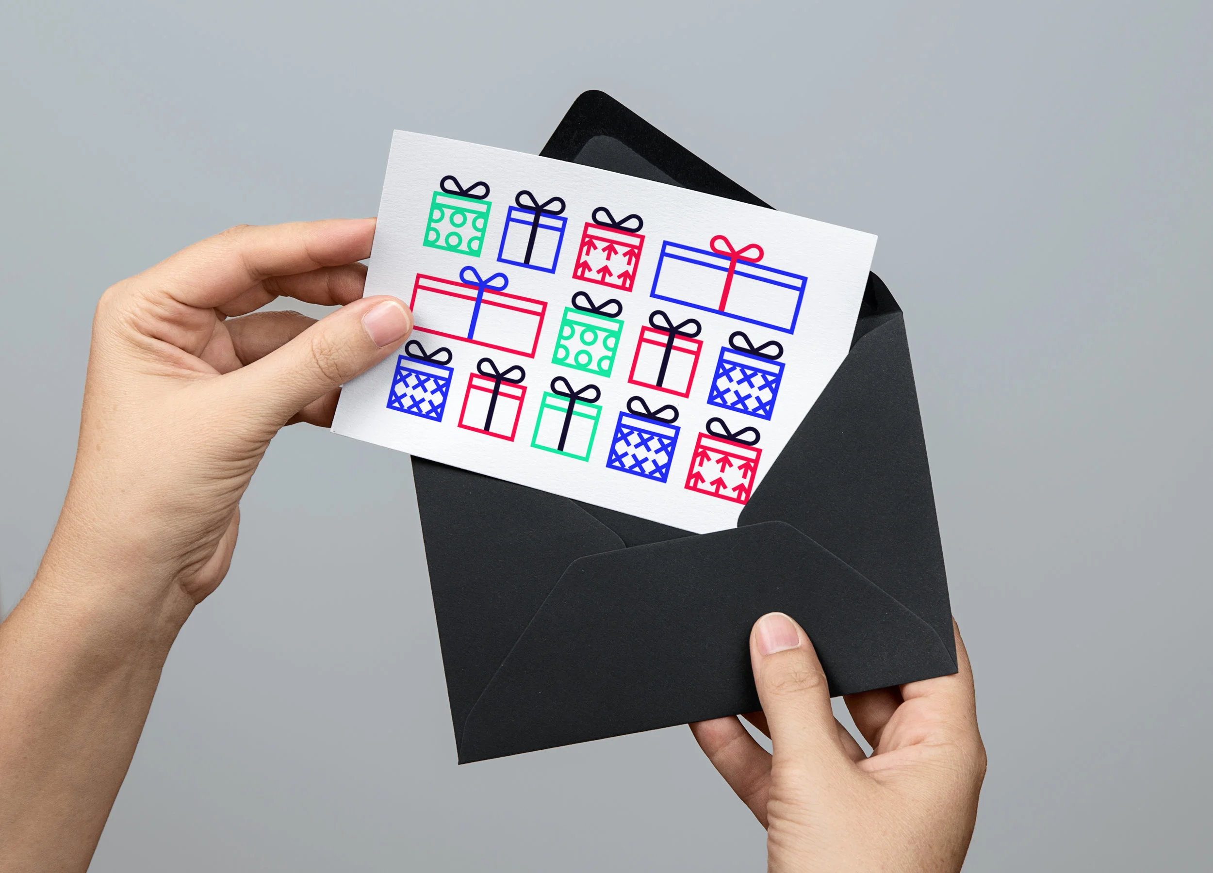 presents_whitebg_mockup.jpg