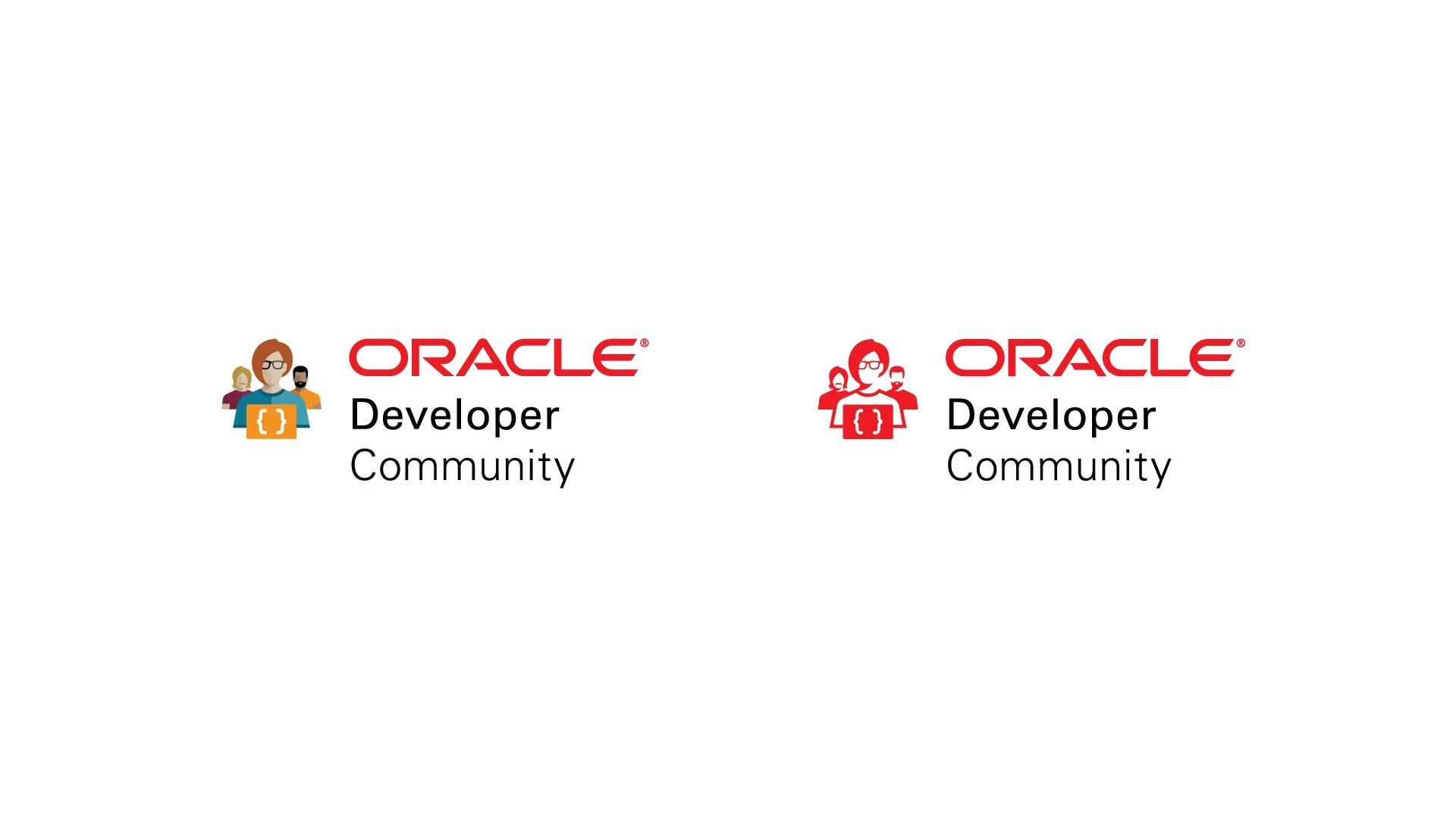 ODevCom_Logos.jpg