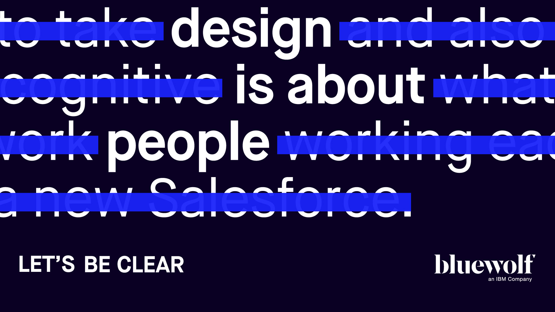2018_Dreamforce_Concepts_V13_2.jpg