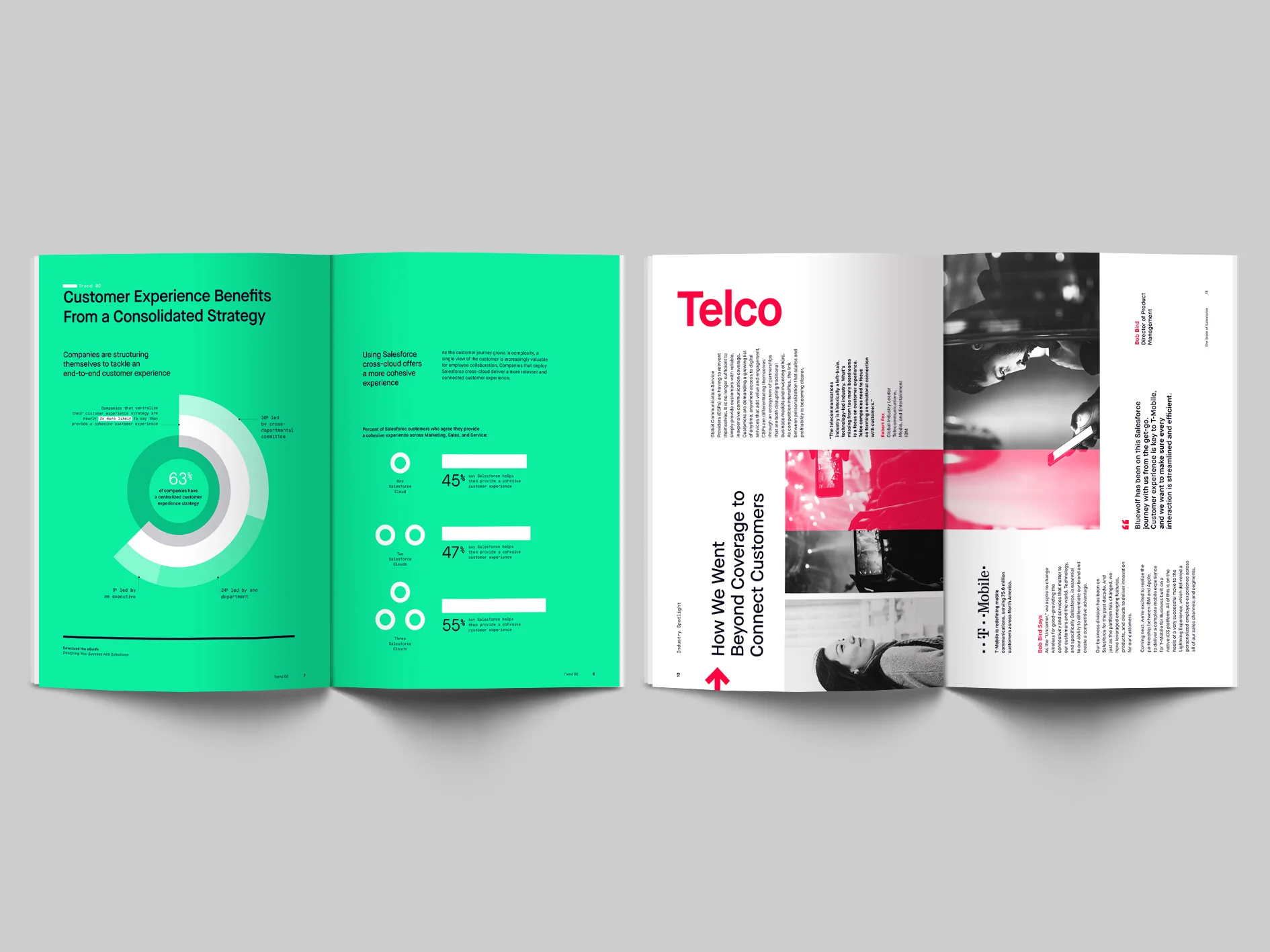 Spreads_4.jpg