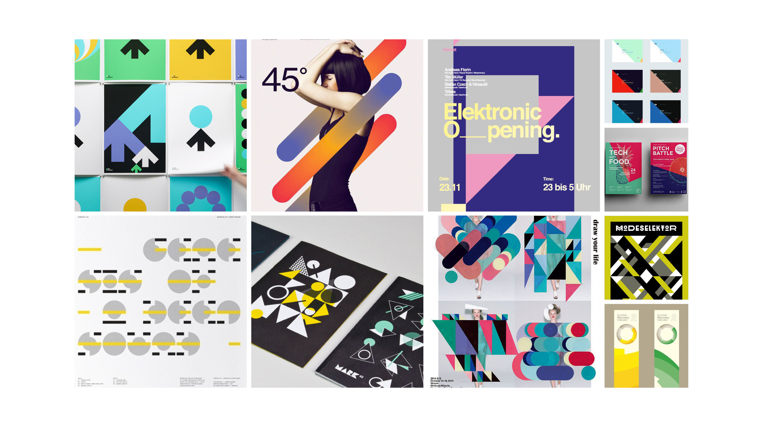 static1.squarespace-2.jpg