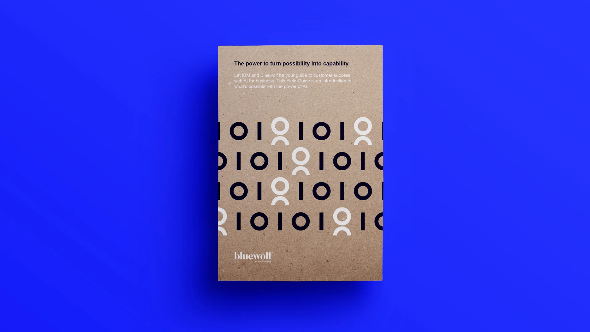 backcover.jpg