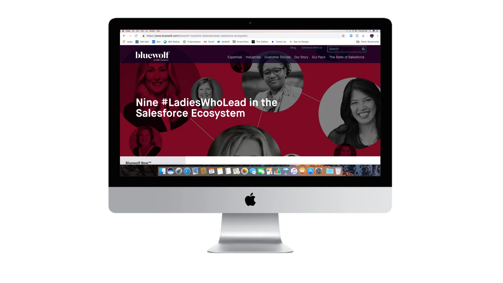 1809_Blog_Mockup1.jpg