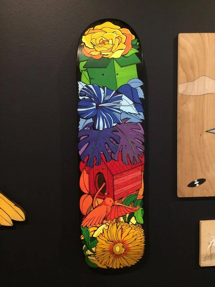 Nortier Skate Deck.jpg