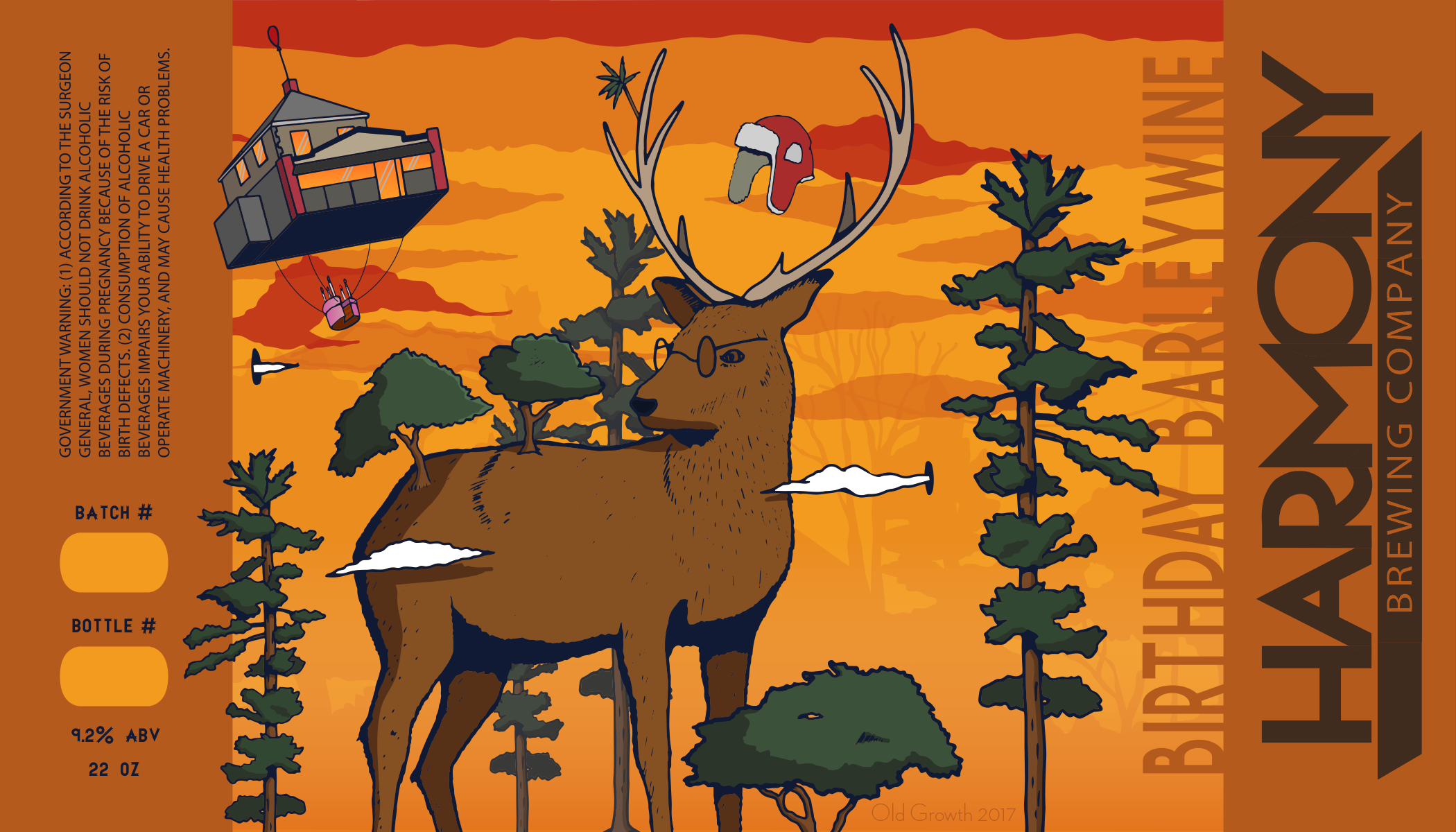 Nick-Nortier-Harmony-Brewing-Company-Label.png