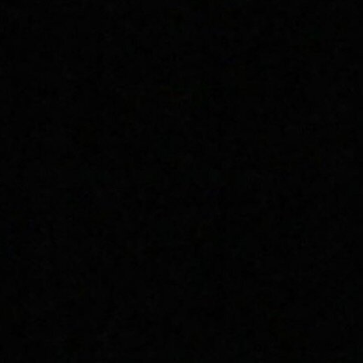 #blackouttuesday
