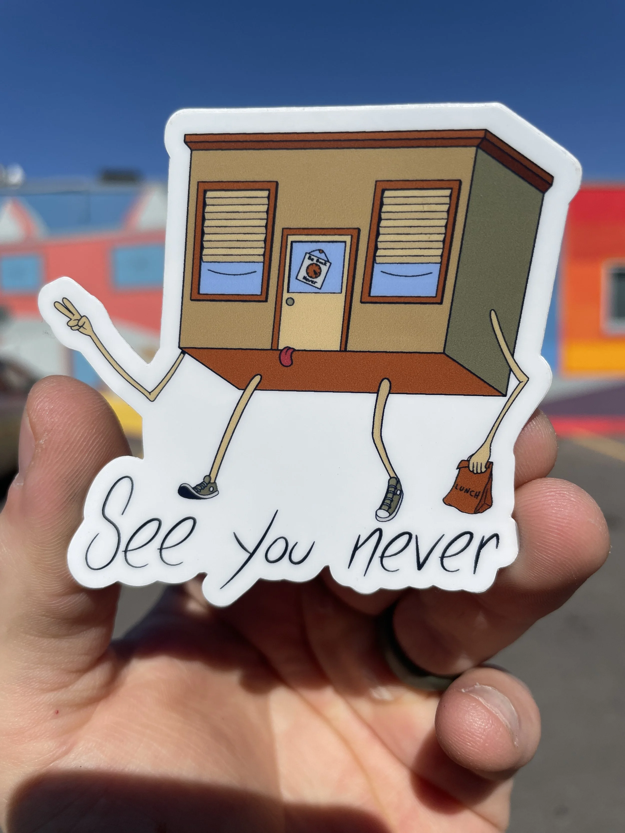 Nick Nortier Sticker 1.JPG