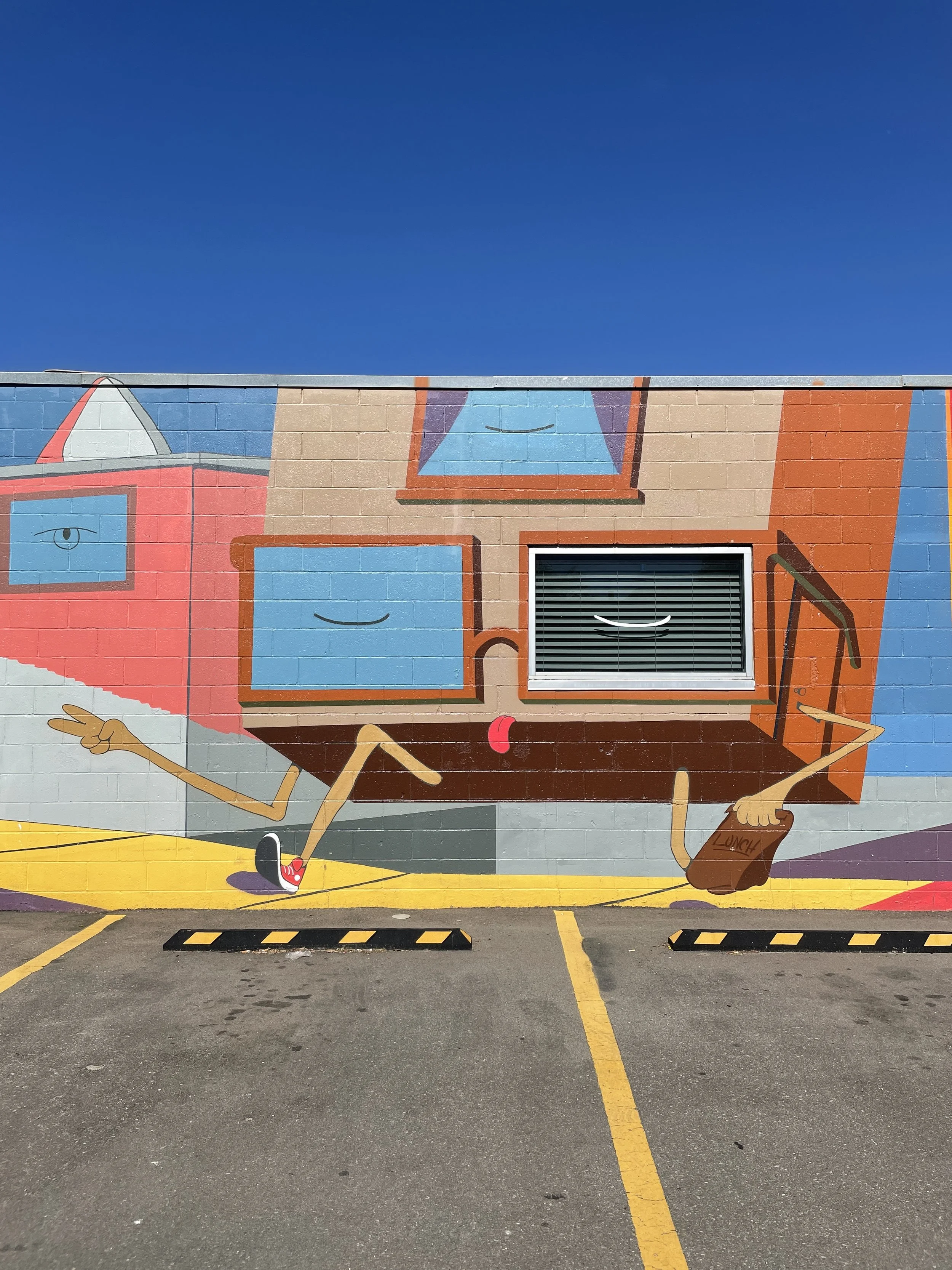 Nick Nortier Sticker 3 Mural.JPG