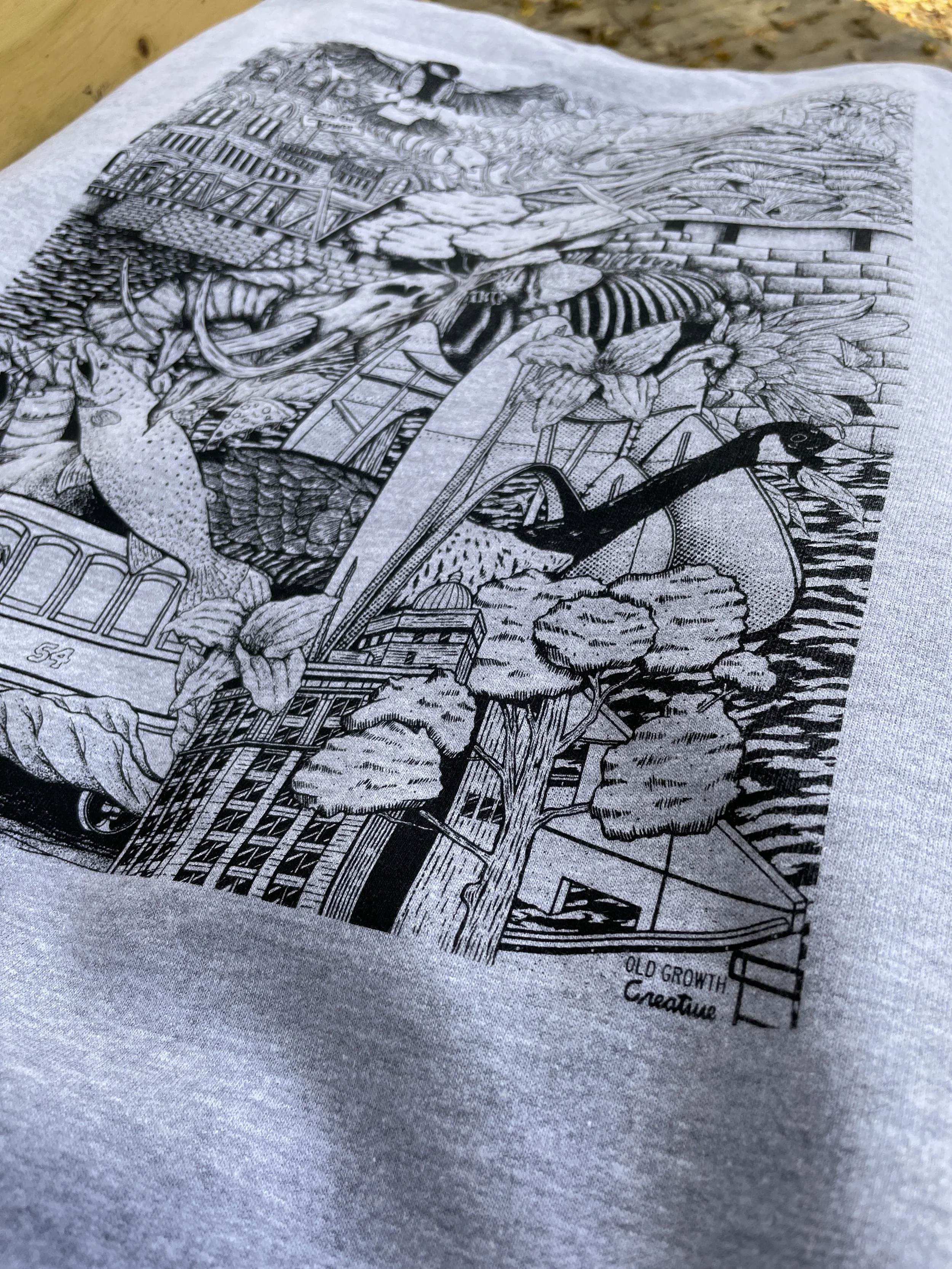 Old Growth Creative Grand Rapids Crew Sweater 8.JPG