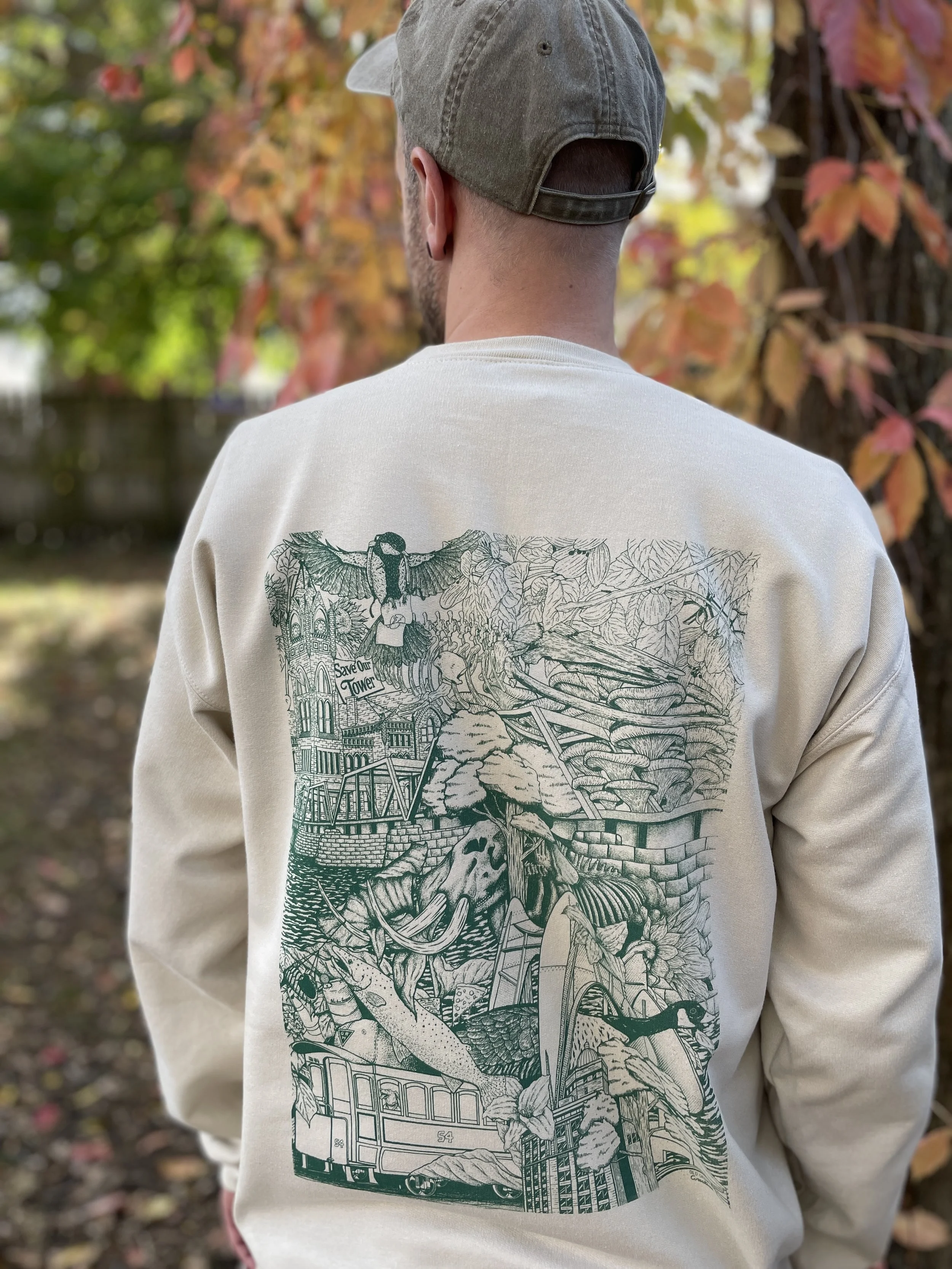 Old Growth Creative Grand Rapids Crew Sweater 1.jpg