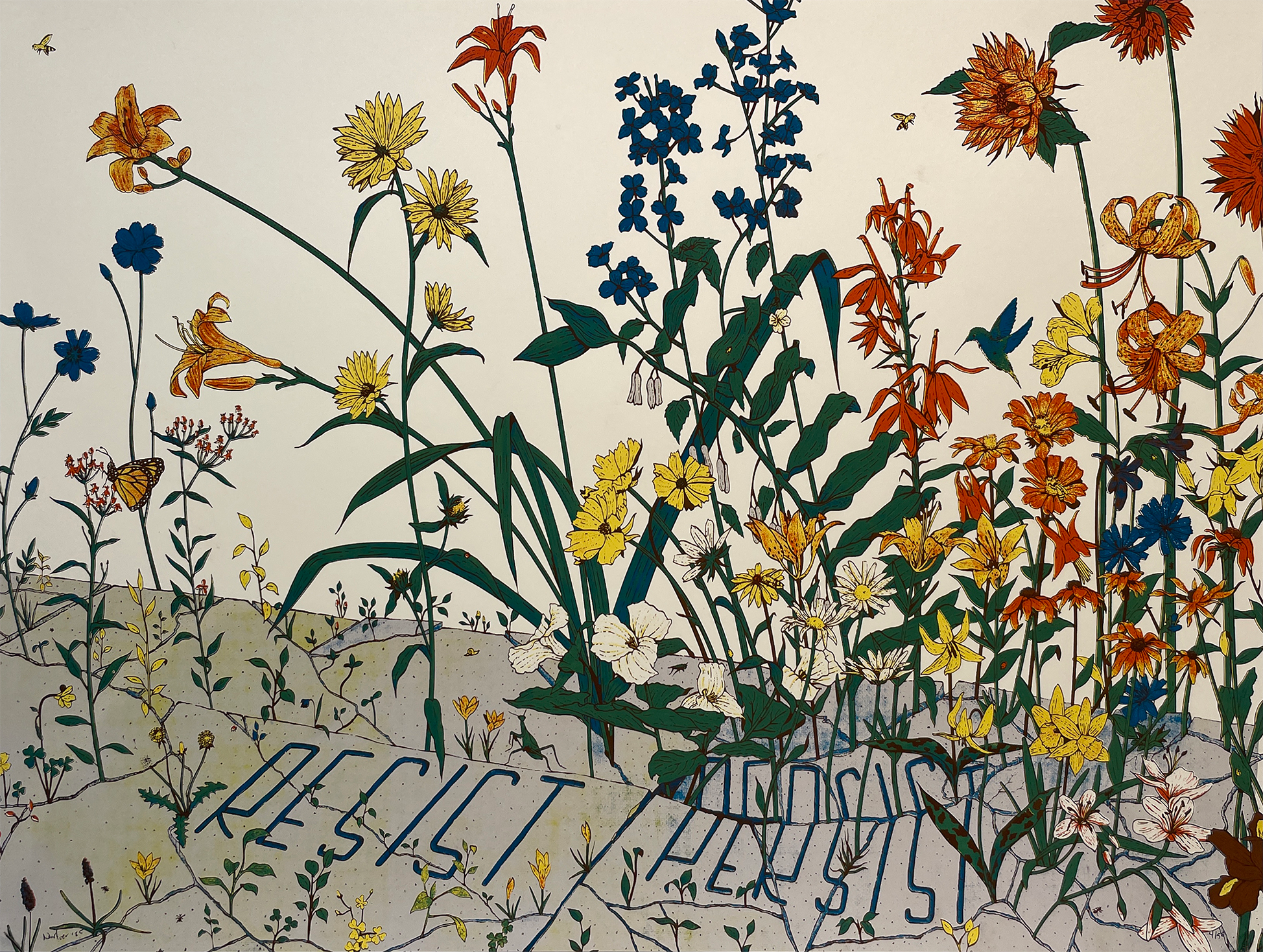 Old Growth Creative Nortier_Resist_Persist_Screenprint.png