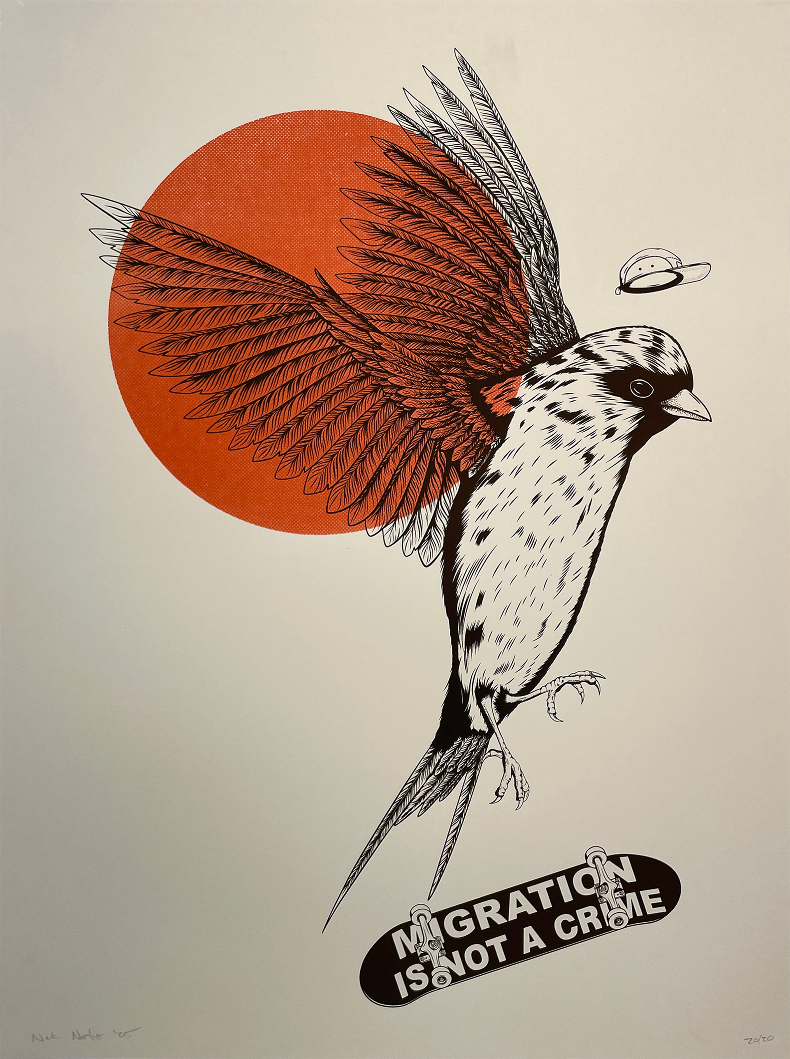 Nortier_Migration_Screenprint 18x24 Sun.png