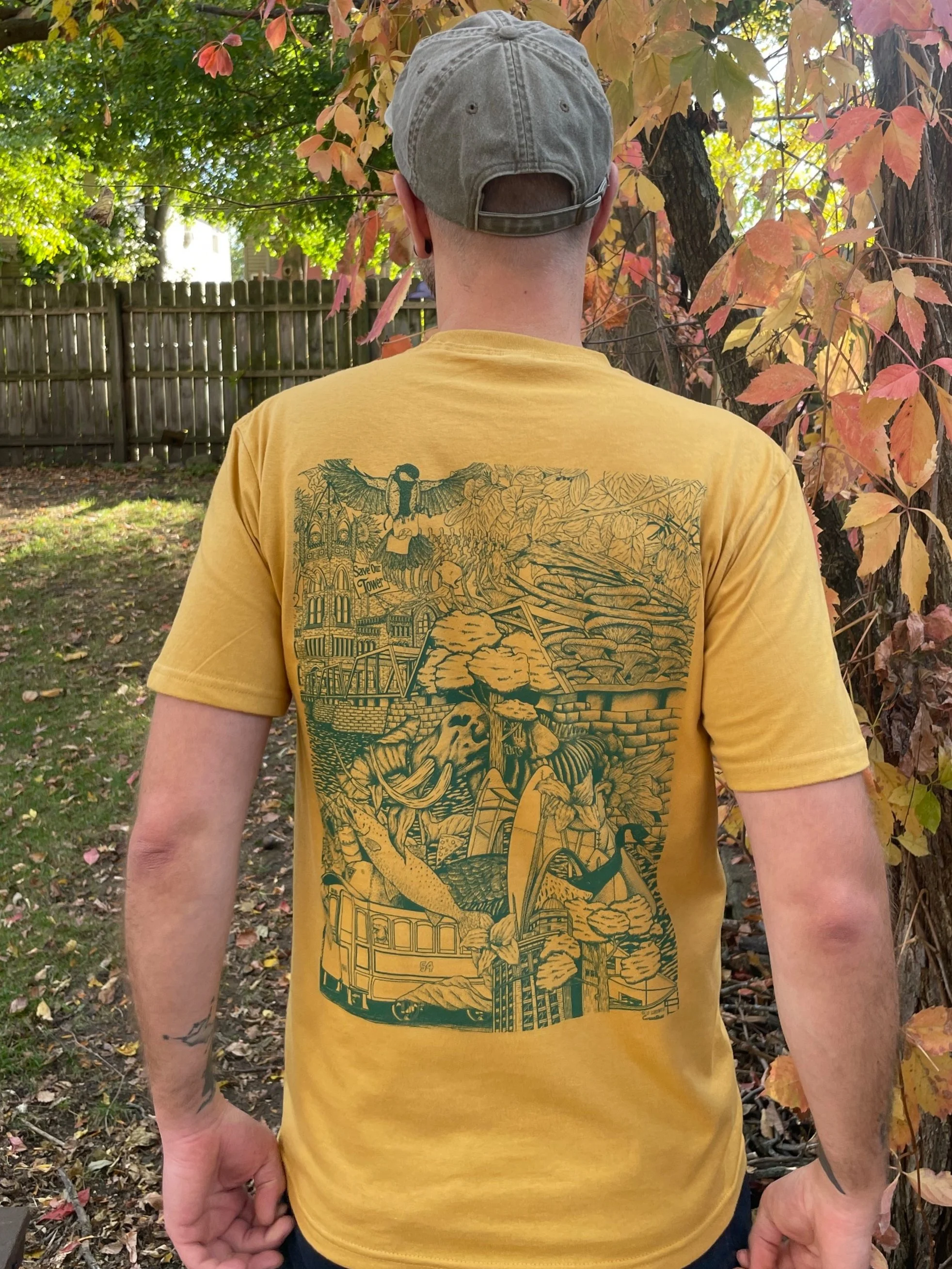 Old+Growth+Creative+Grand+Rapids+Tee+T-shirt+6.jpg