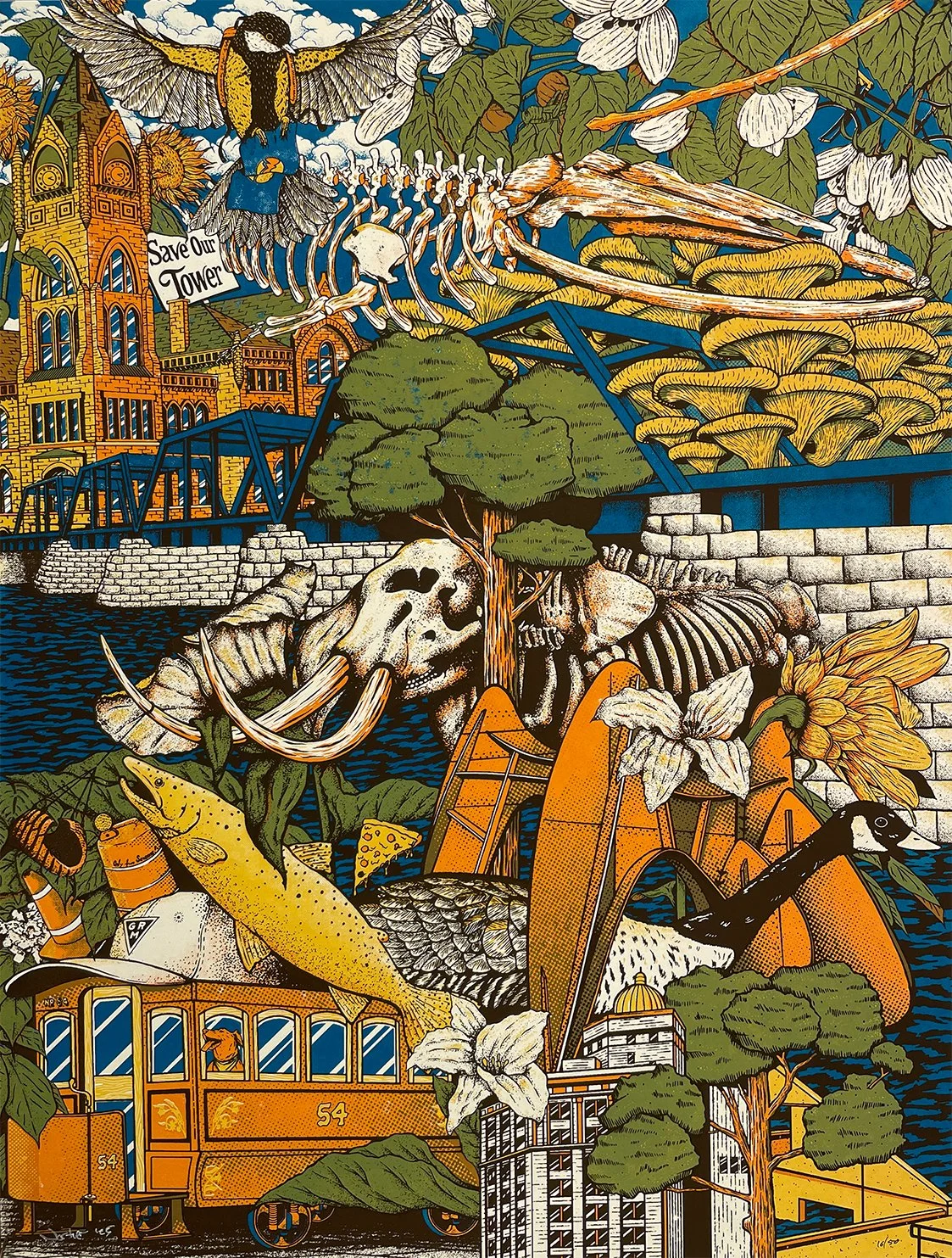 Old Growth Creative Nortier_GrandFreakingRapids_Screenprint4.jpg