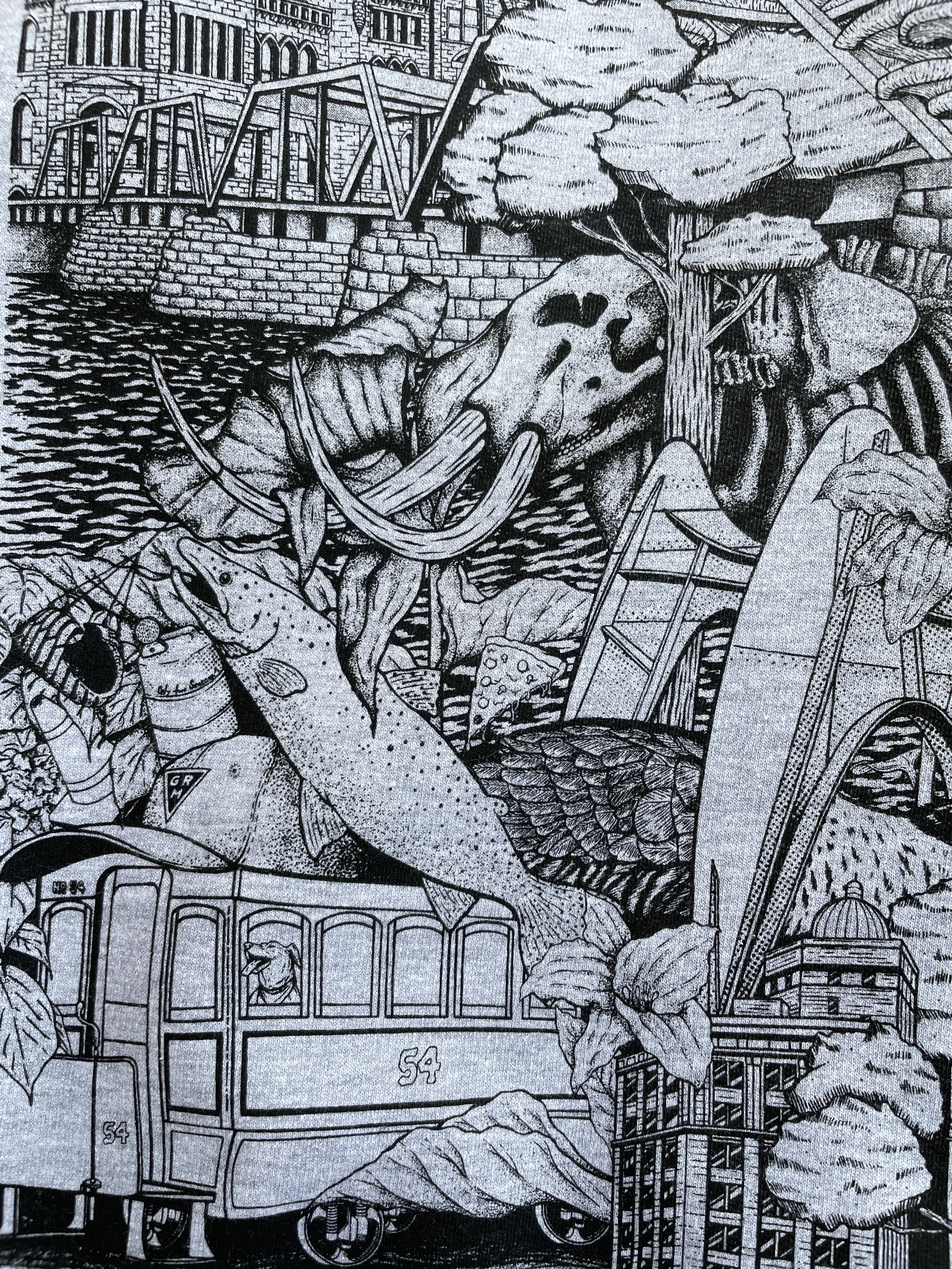 Old Growth Creative Grand Rapids Crew Sweater 9.JPG