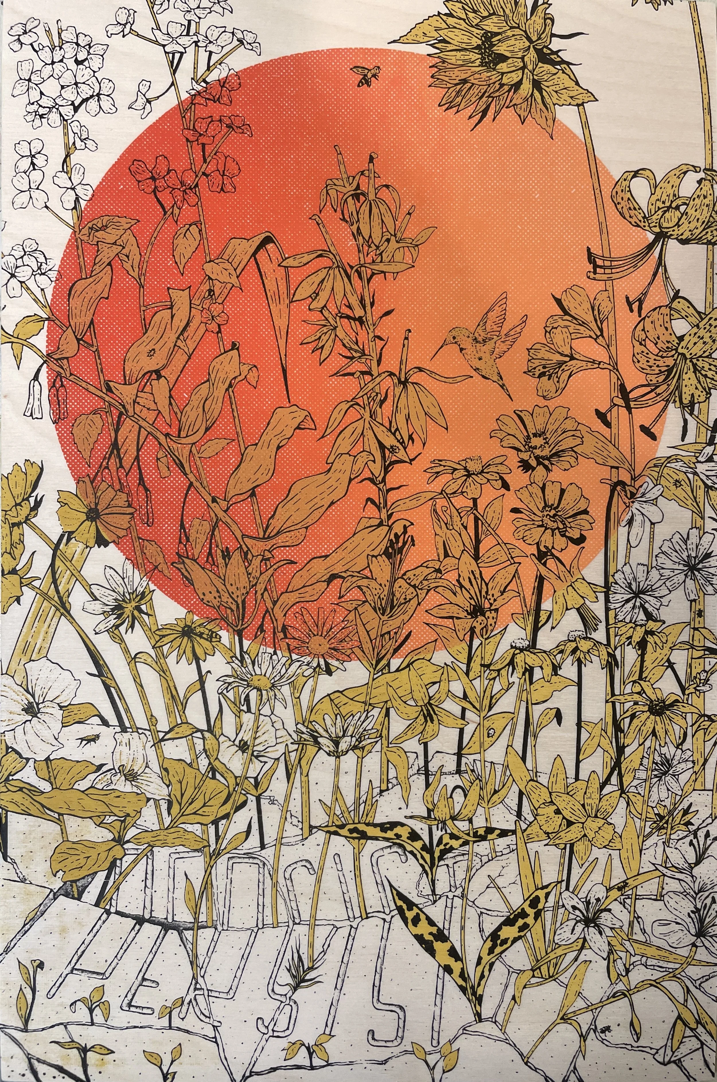 Persist on Wood Old Growth Creative.jpg