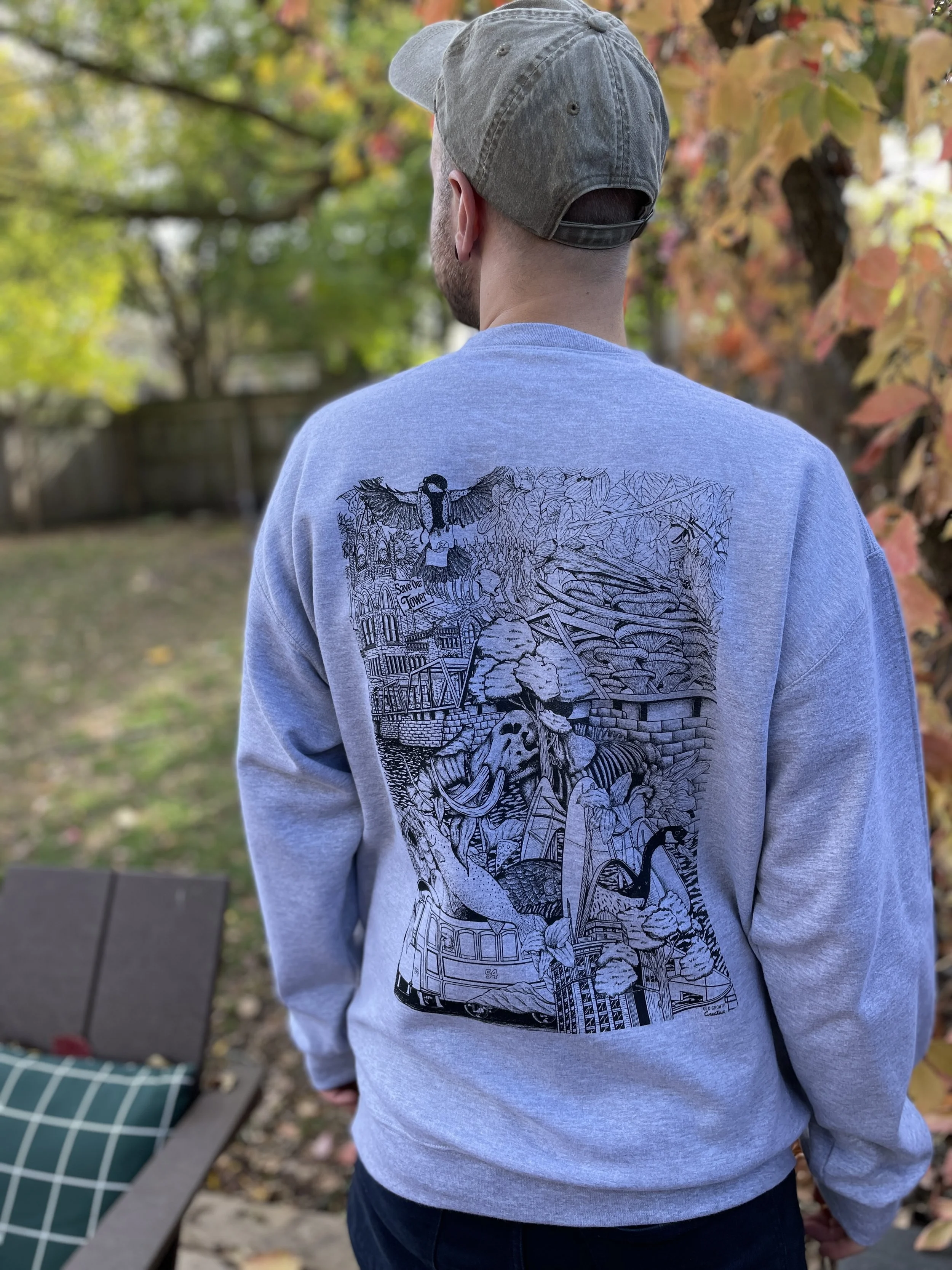 Old Growth Creative Grand Rapids Crew Sweater 4.jpg