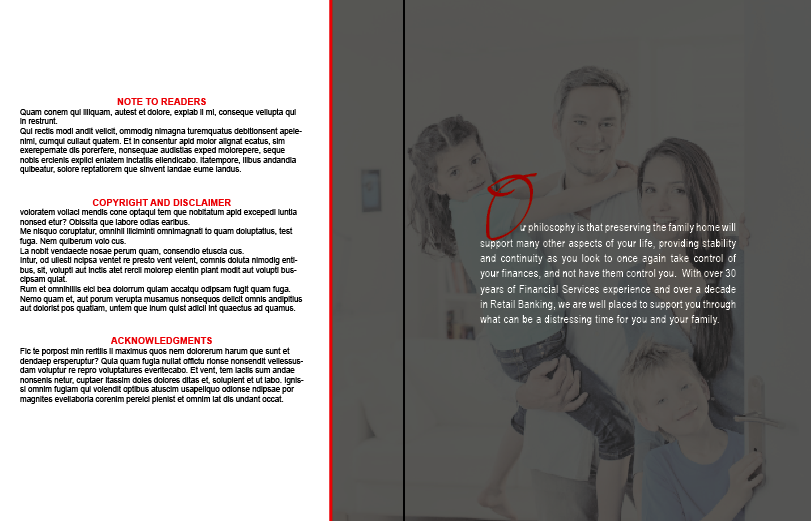 book Layout example 2.png