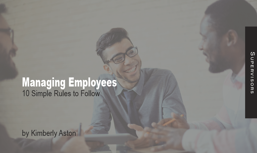 Book Layout example.png