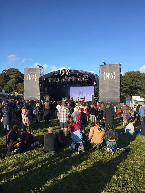 festival-no-6.jpg