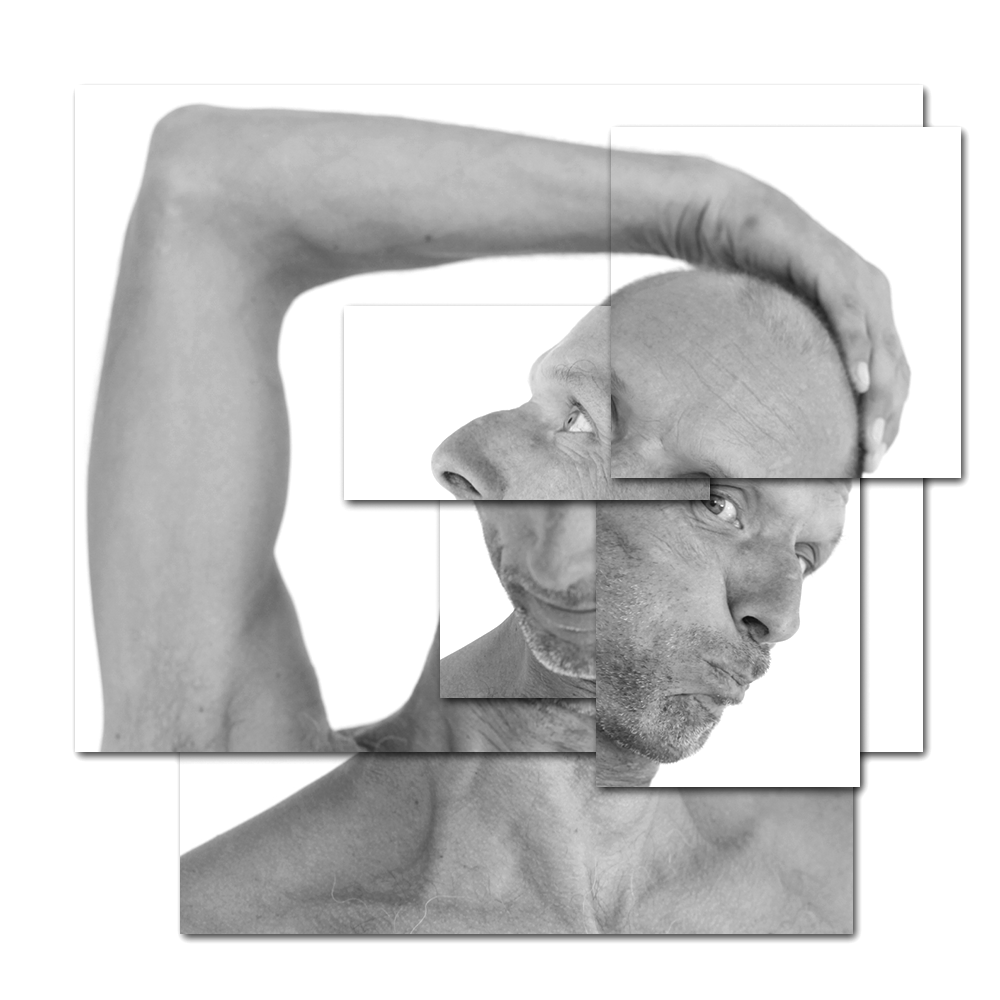 YVES.png