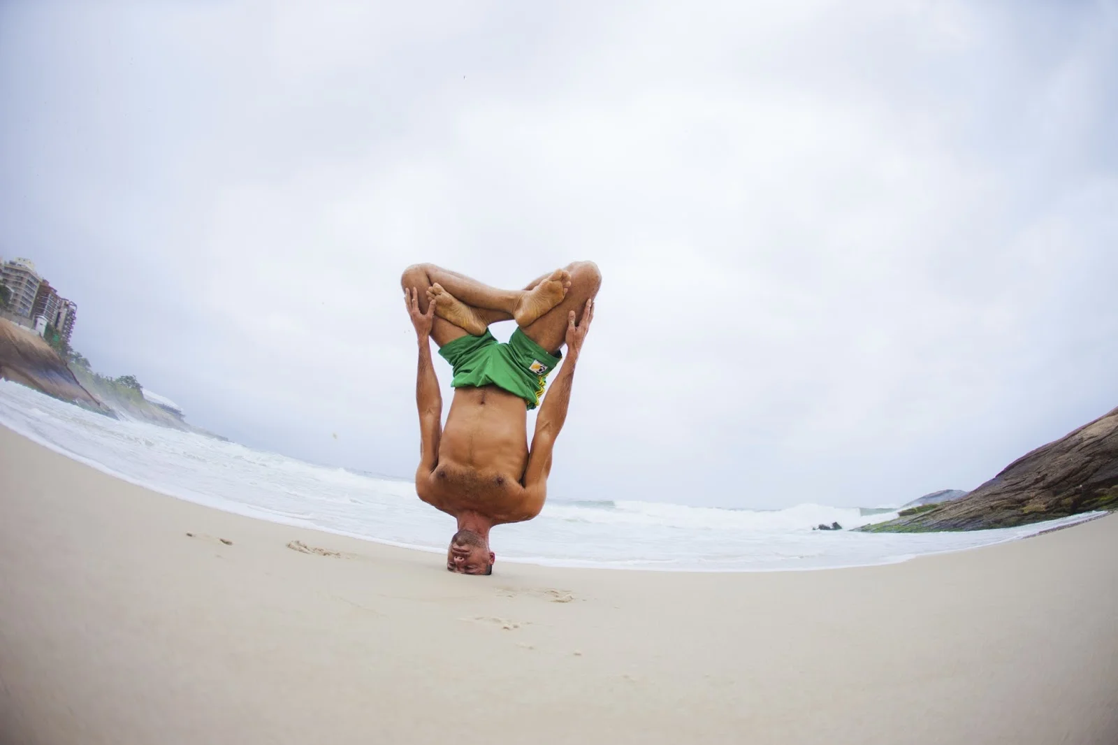 Yoga in Rio-0112.jpg