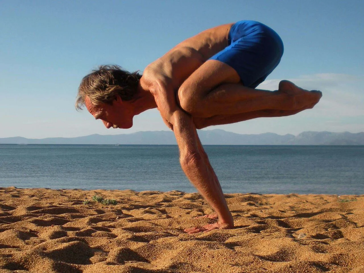 Doug Crow - Balwin Beach_preview.jpeg