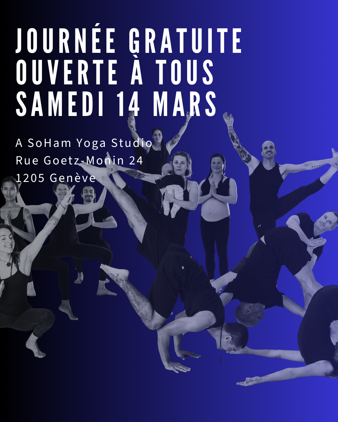 photo equipe soham.png