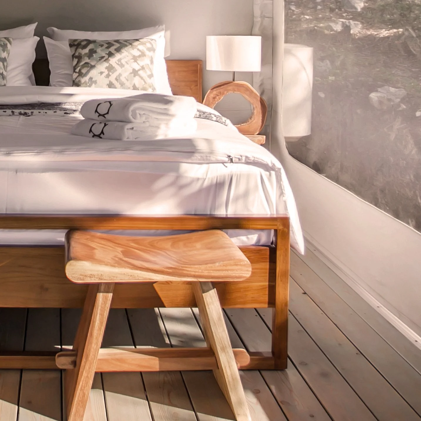 krovat3 копия.jpeg