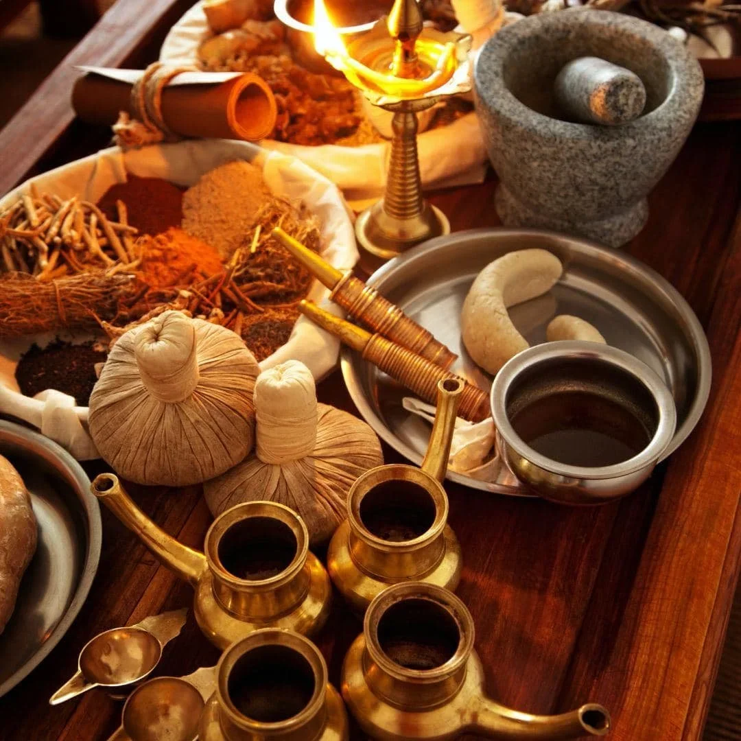 ayurveda-blog-image.jpg.webp