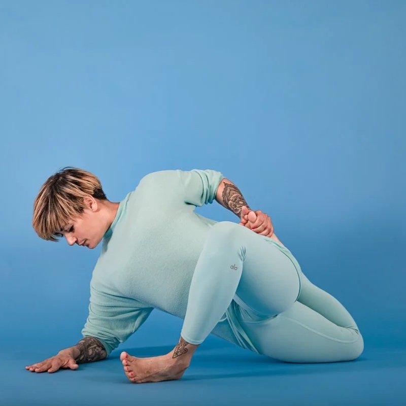 SOHAM OLI PHILIPPE AC_web-3.jpg