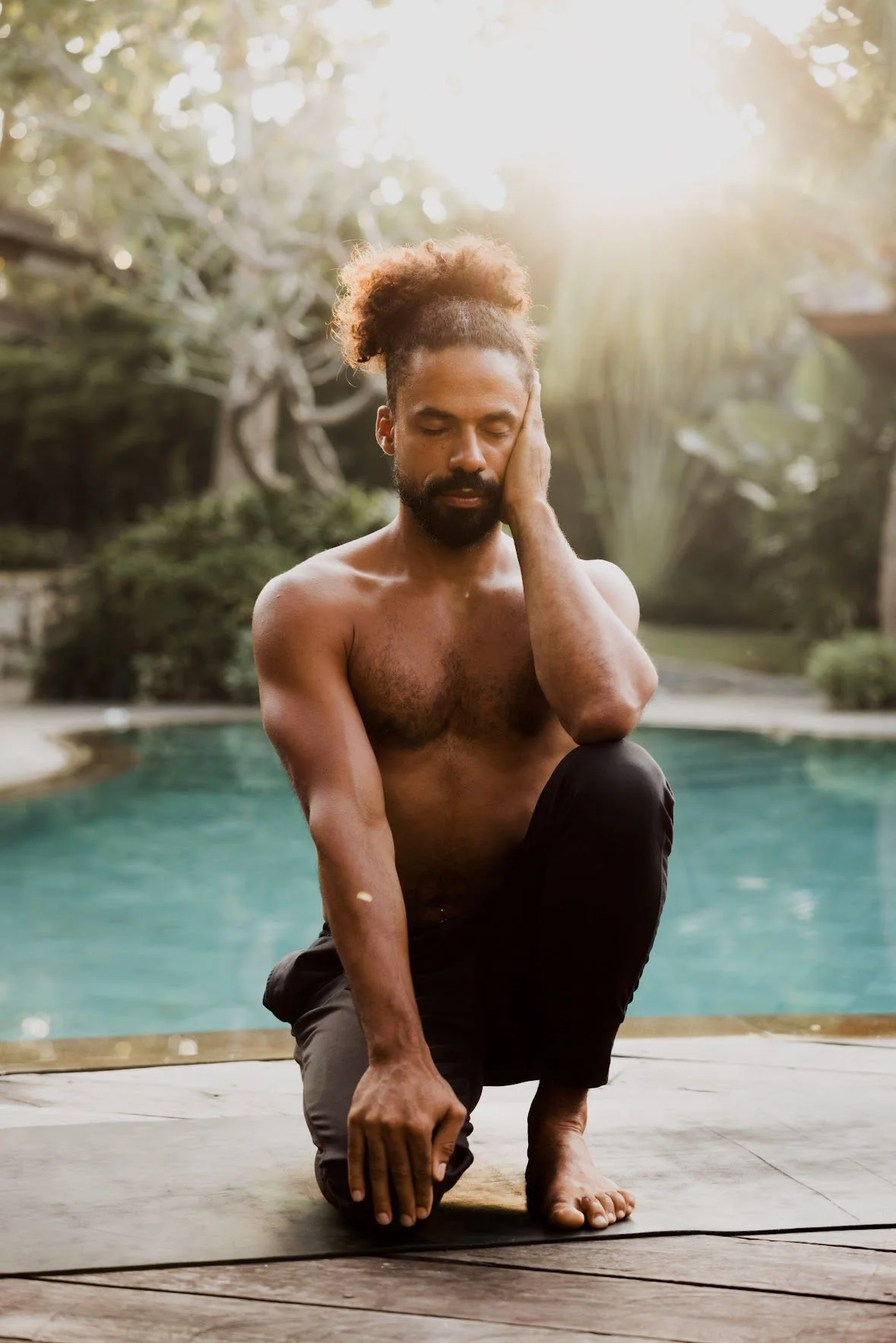 WhatsApp Image 2025-10-22 at 09.07.09 (1).jpeg