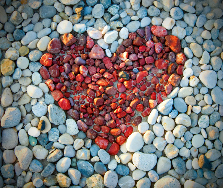 RedHeart.jpg