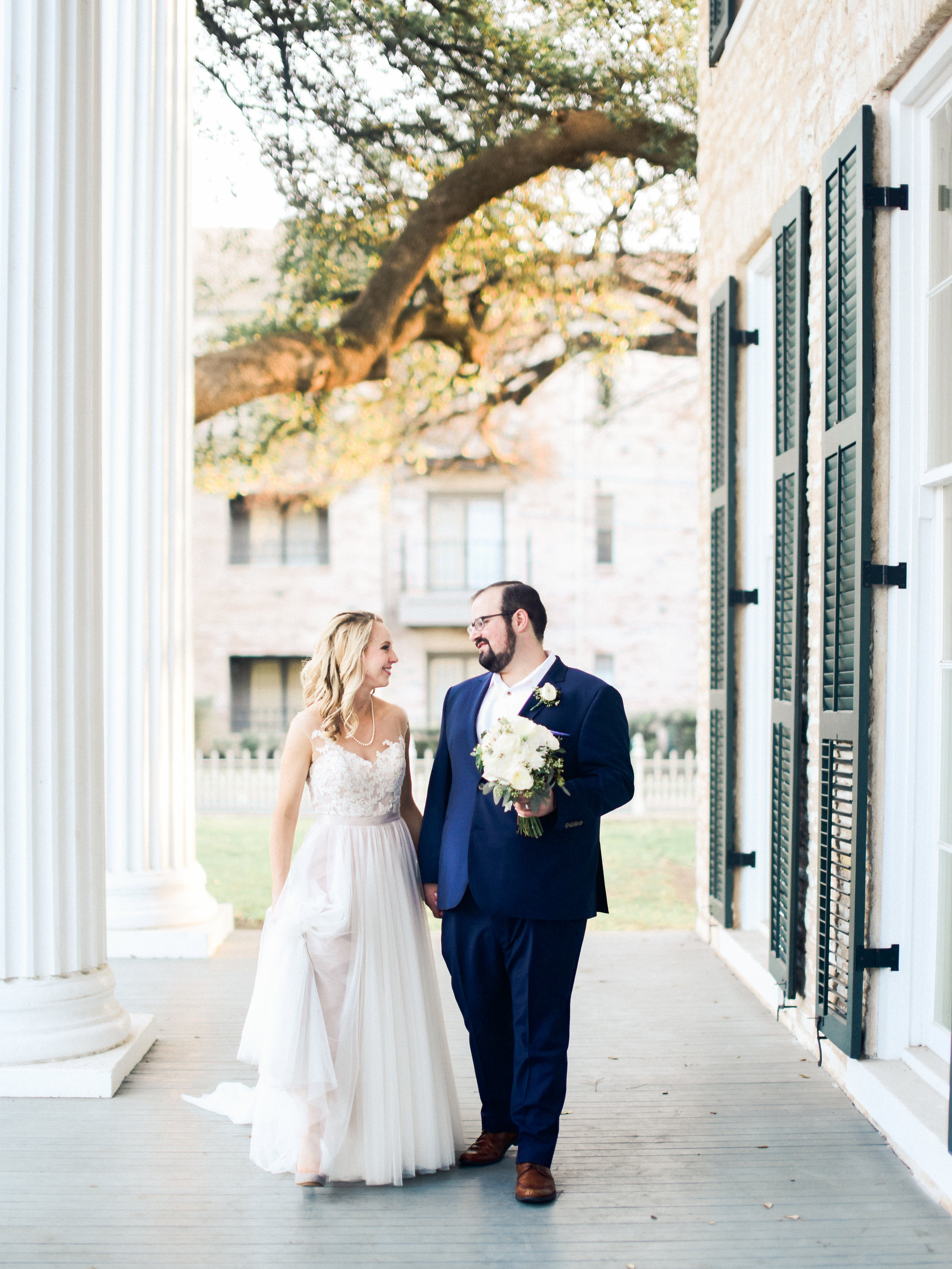 austin-texas-wedding-photographer