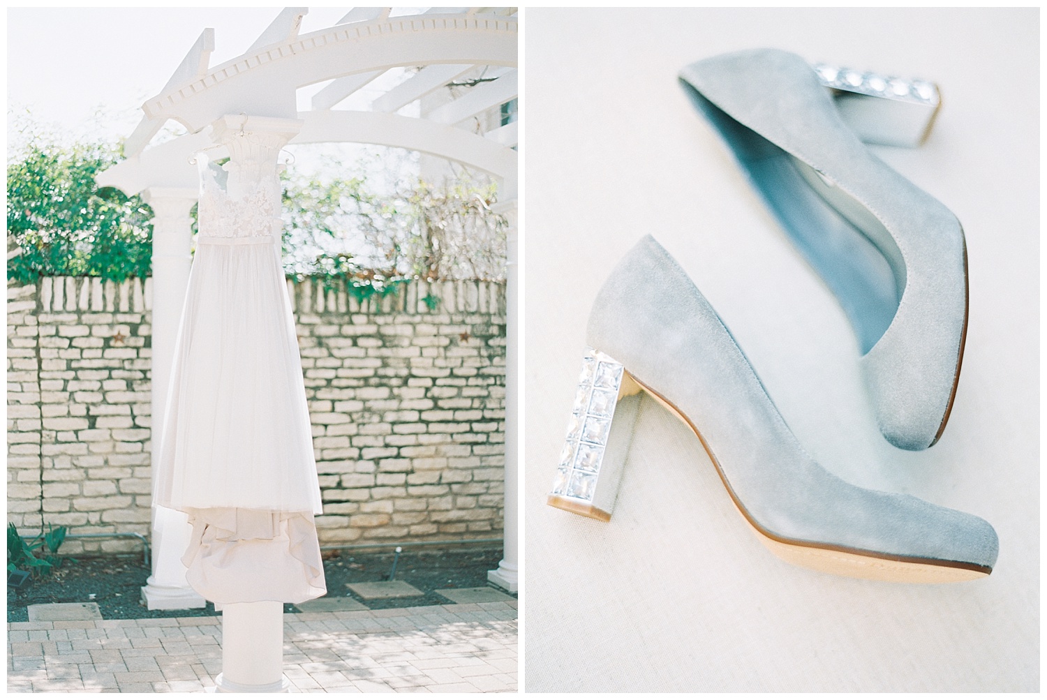austin-texas-wedding-photographer
