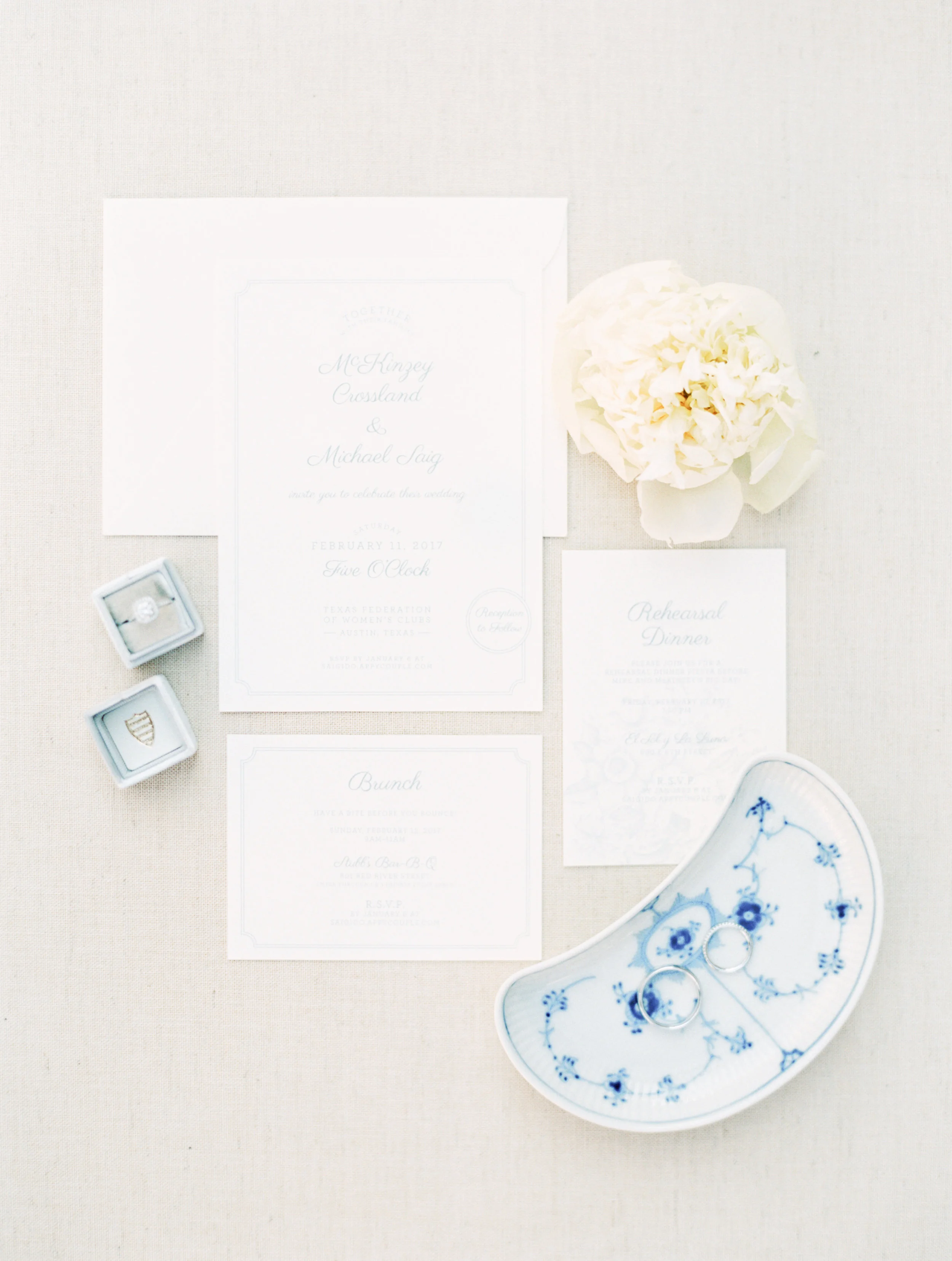 Austin Texas Wedding Photographer-117.jpg