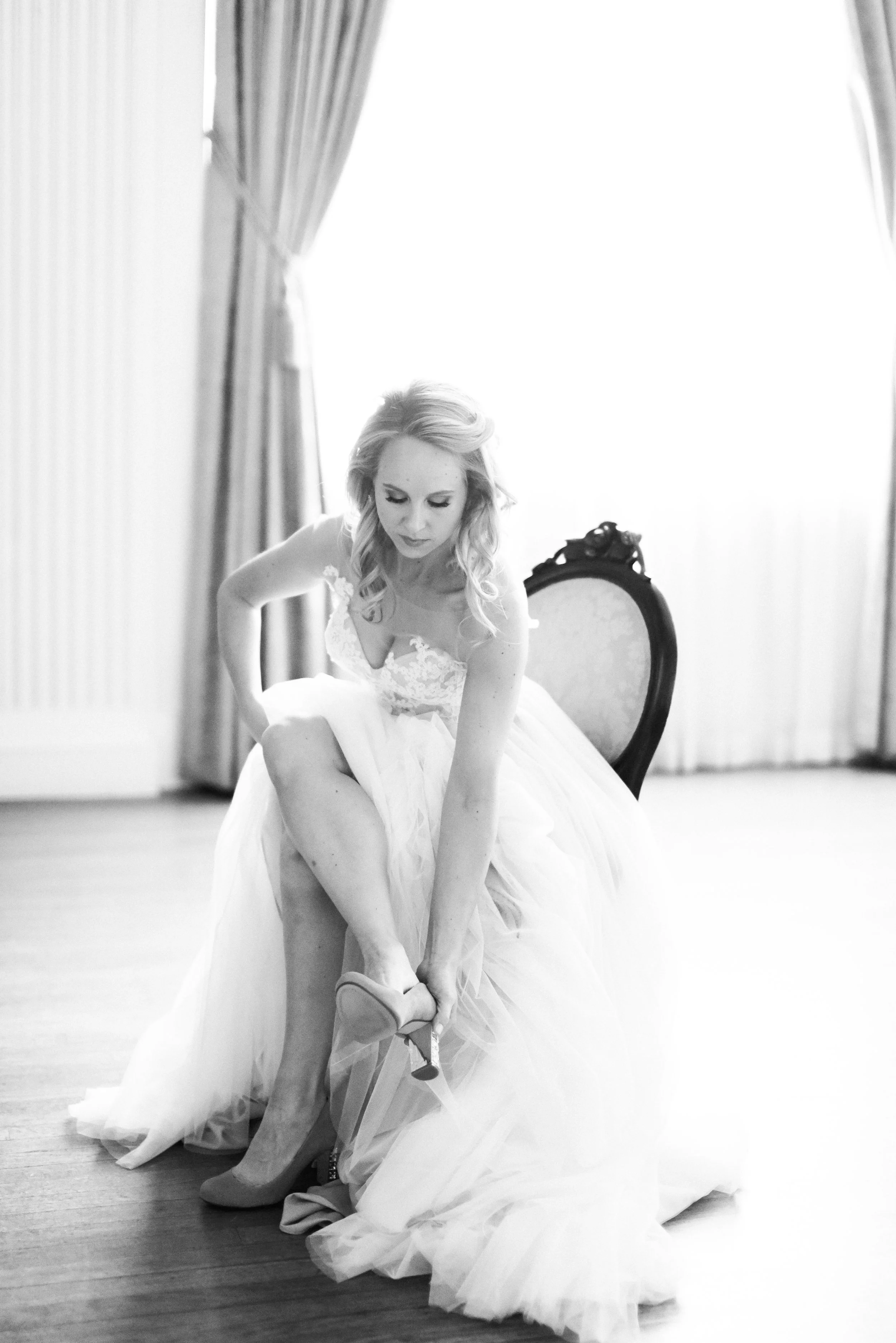 austin-texas-wedding-photographer