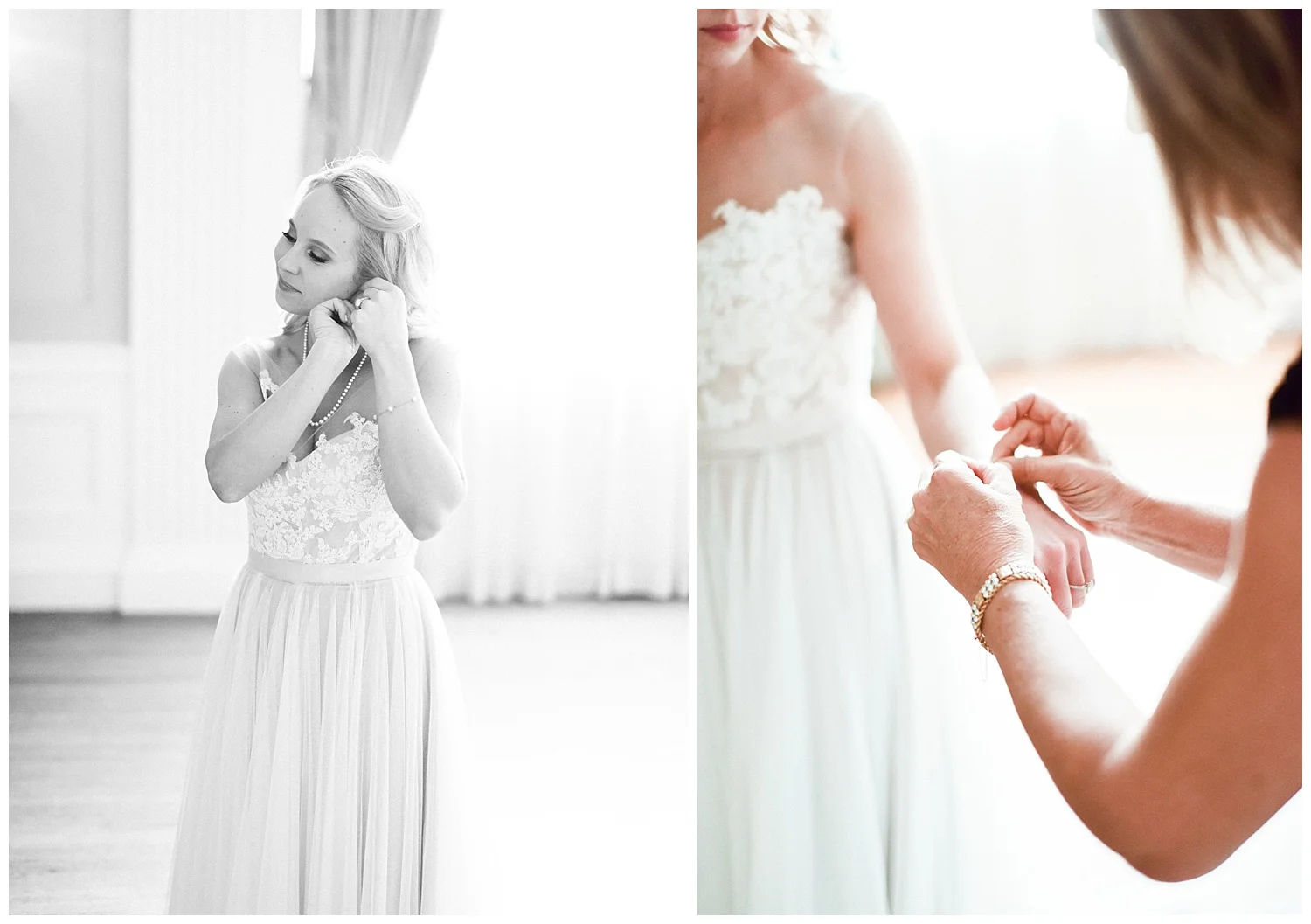 austin-texas-wedding-photographer