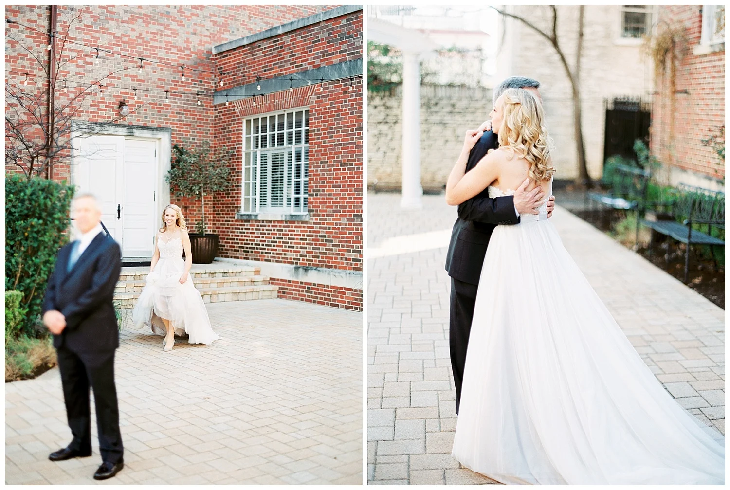 austin-texas-wedding-photographer