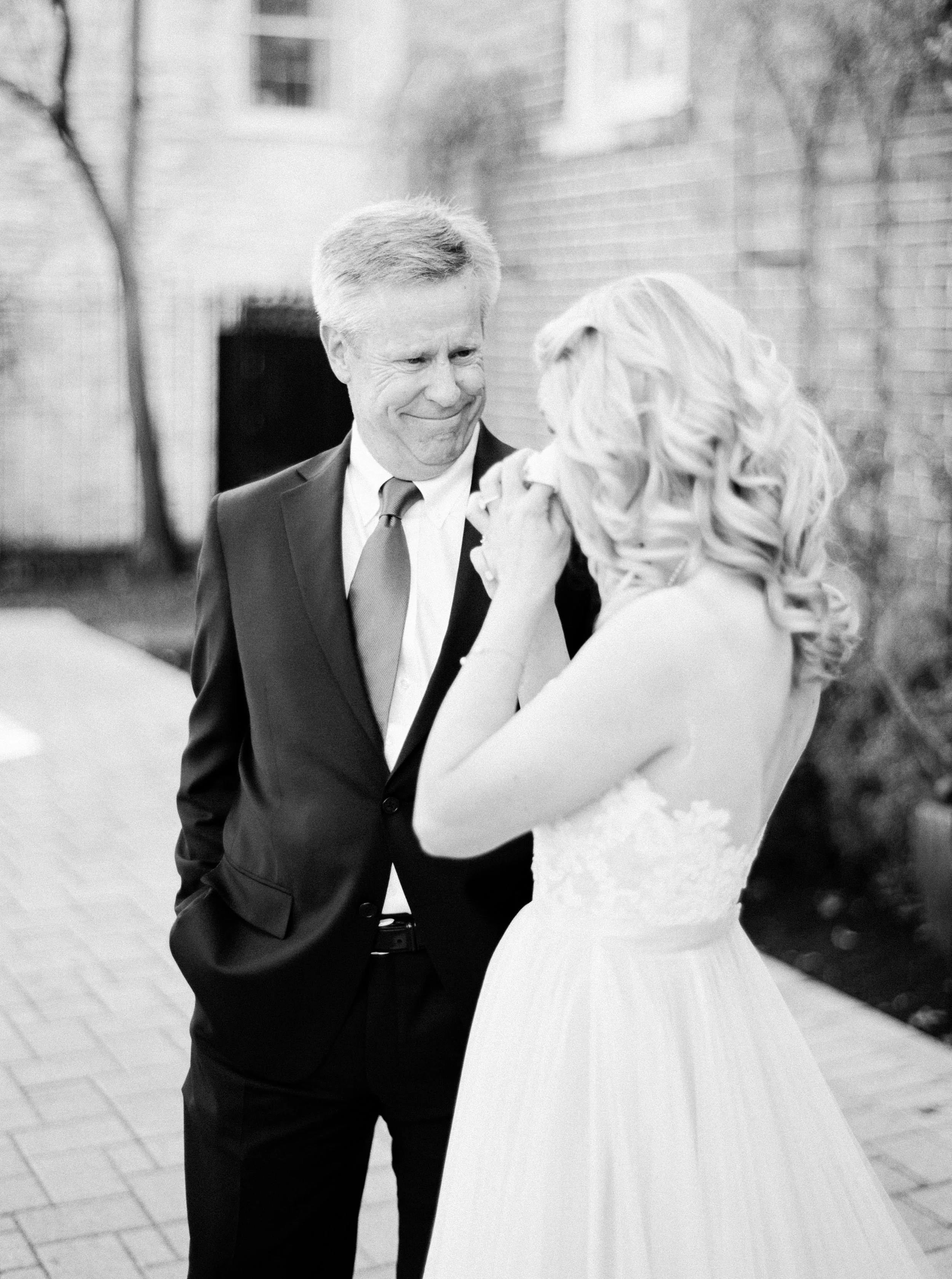 austin-texas-wedding-photographer
