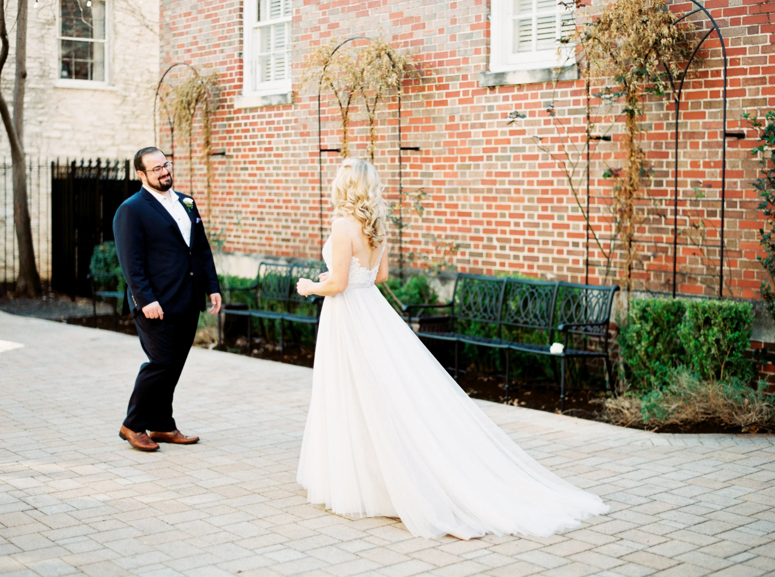austin-texas-wedding-photographer