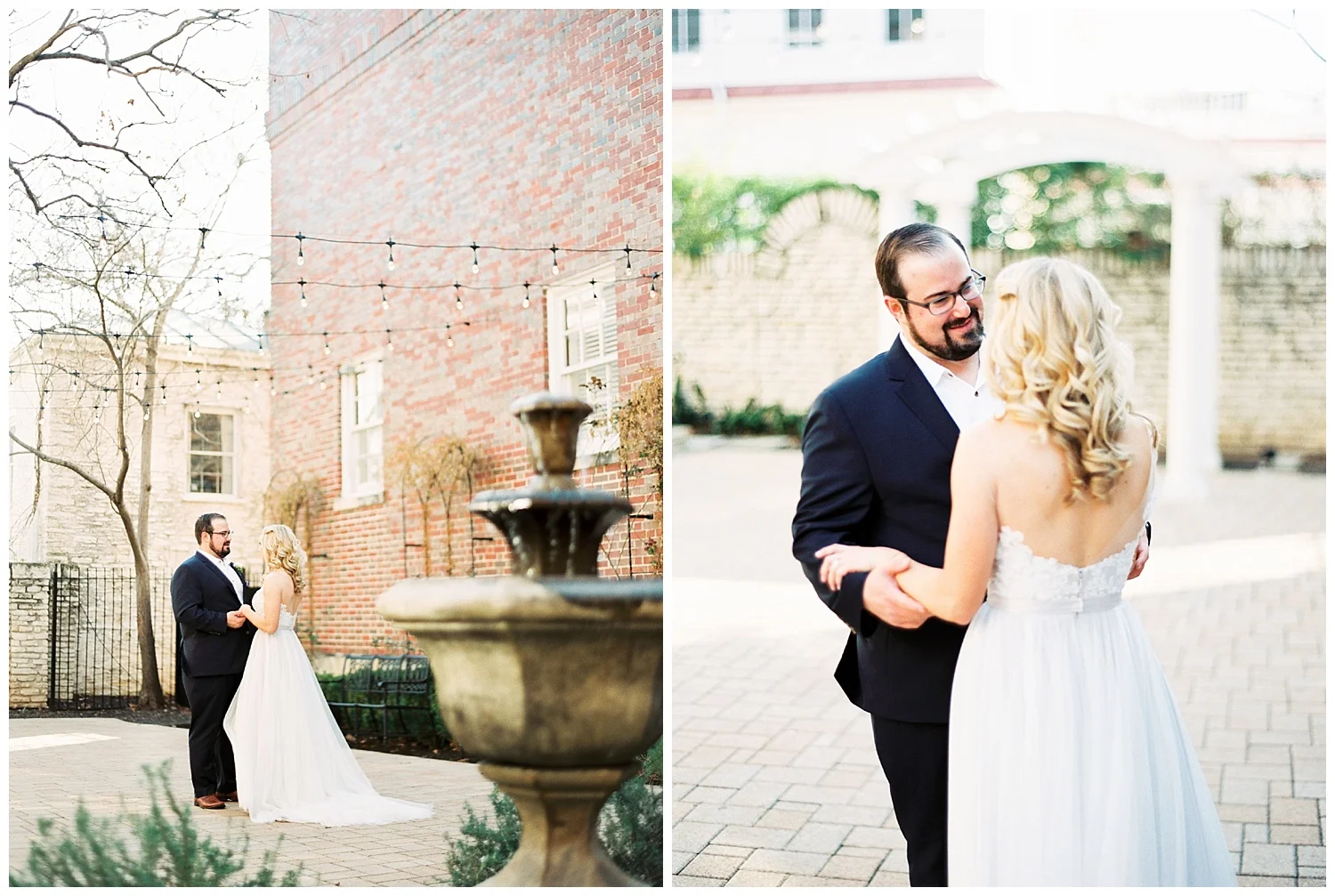 austin-texas-wedding-photographer